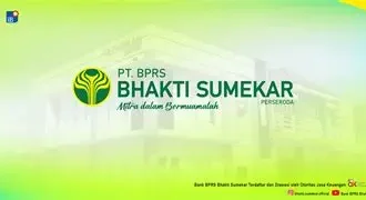 BPRS Bhakti Sumekar Raih Kejar Award 2025, Pertegas Komitmen Literasi Keuangan Daerah (Ilustrasi)