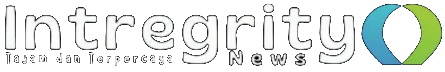 Intregrity News