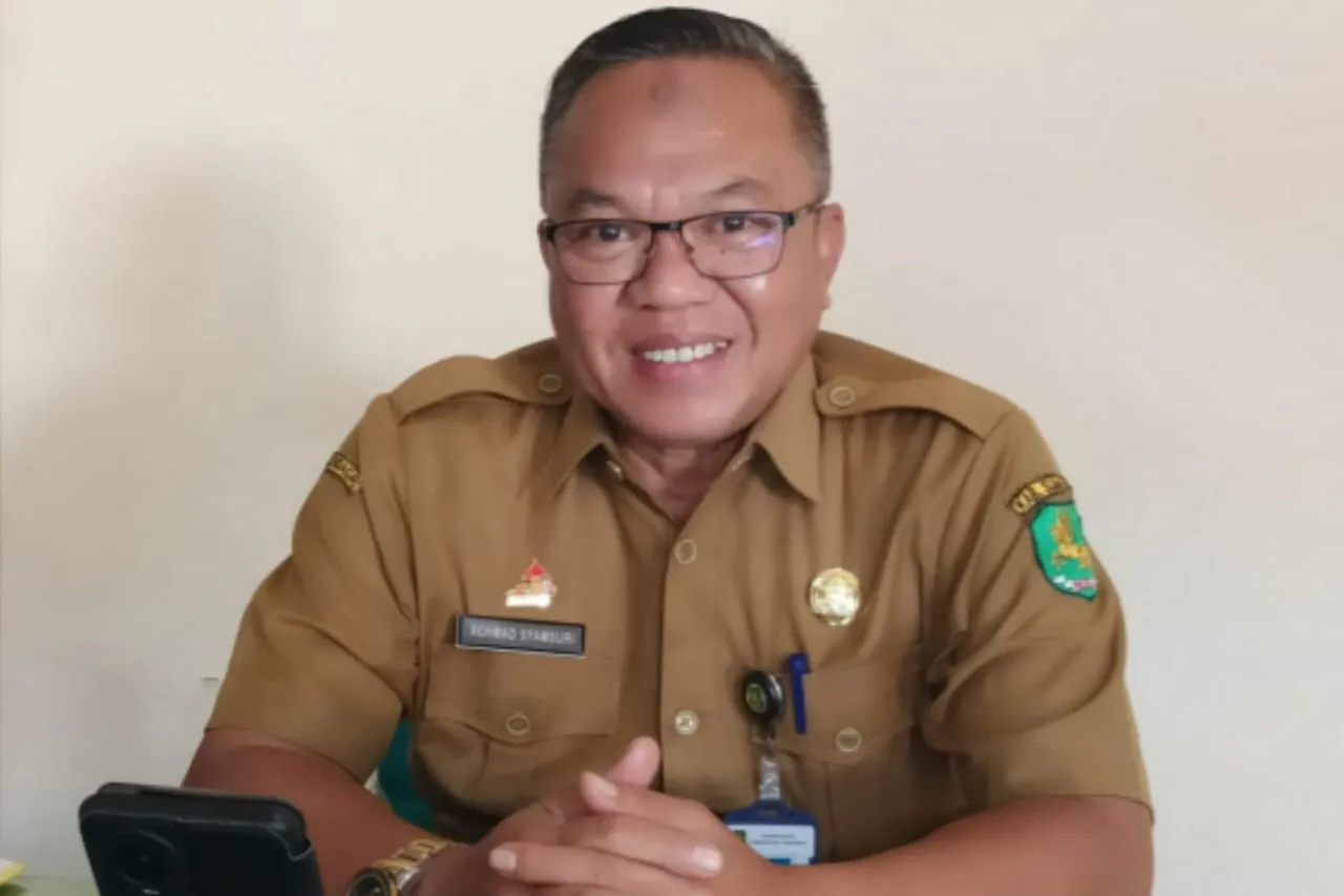 Dinkes Sumenep Gebrak Door to Door, Pastikan Pasien TBC Minum Obat Teratur (Ilustrasi)