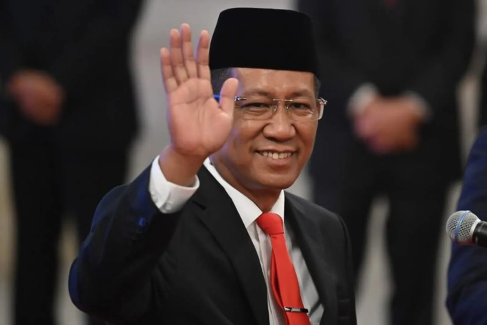 Hati-Hati, Mulai Hari Ini Hubungan Seks di Luar Nikah dan Pencemaran Nama Baik Bisa Dipenjara (Ilustrasi)