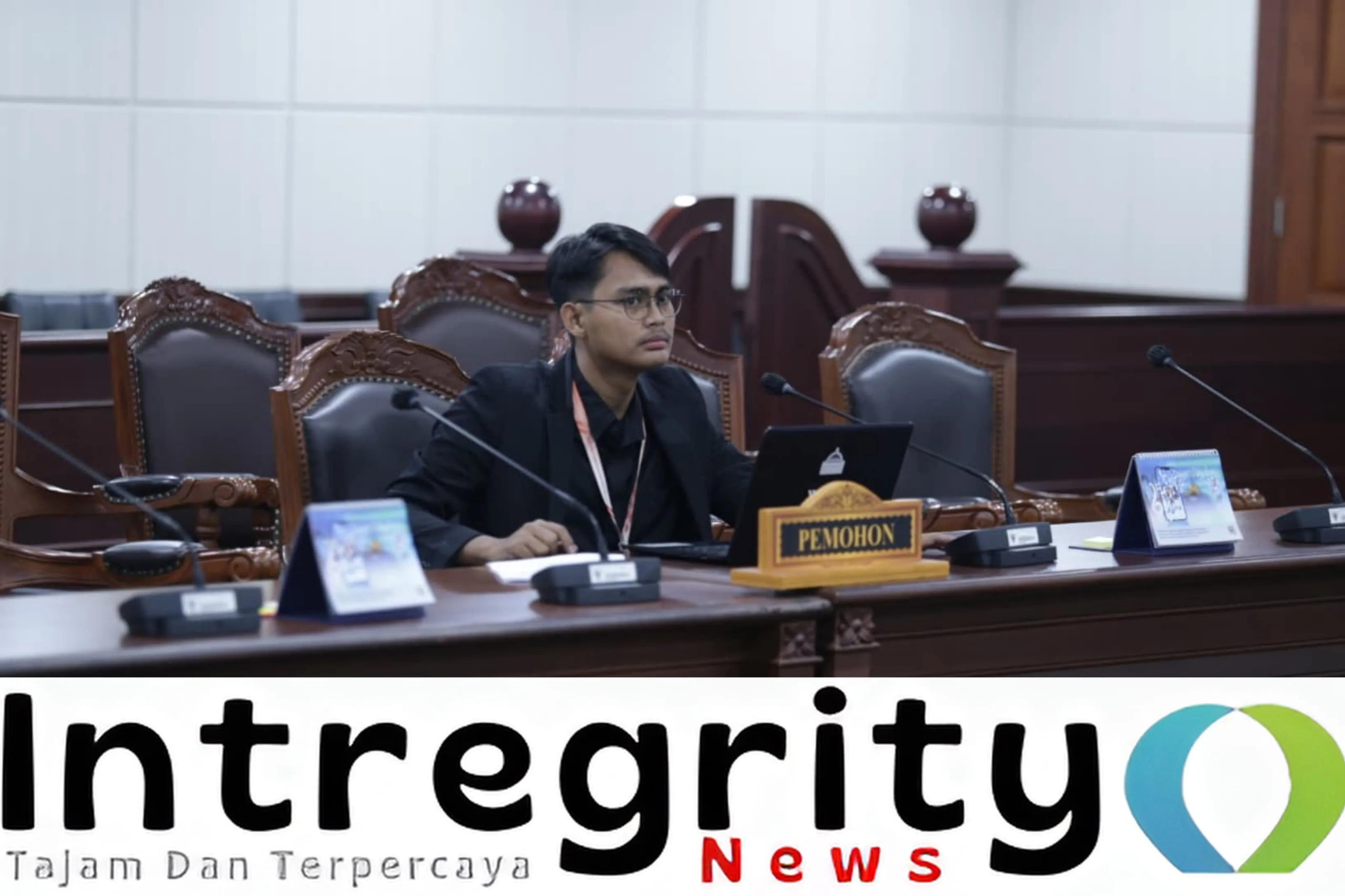 Peran Sentral A. Fahrur Rozi, Putra Sumenep Sang Penyelamat 20% Anggaran Pendidikan (Ilustrasi)