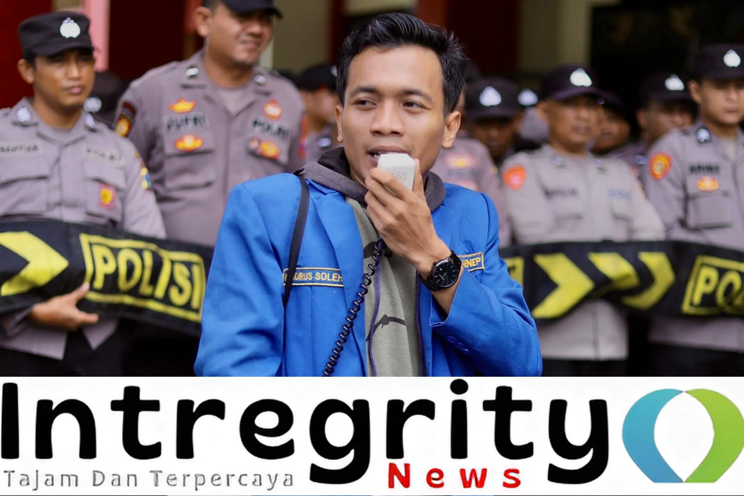 Perda Tembakau Terancam Mangkrak, PMII Sumenep Tagih Janji Anggaran Pemkab (Ilustrasi)