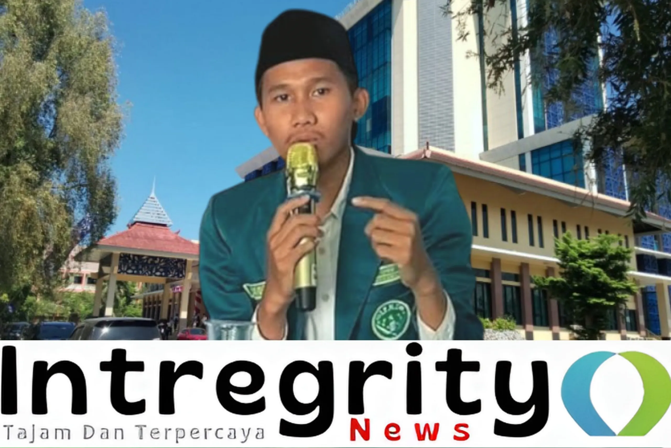 Ketua PKPT IPNU UTM Dukung Investasi China di Bangkalan, Tekankan Manfaat untuk Masyarakat (Ilustrasi)