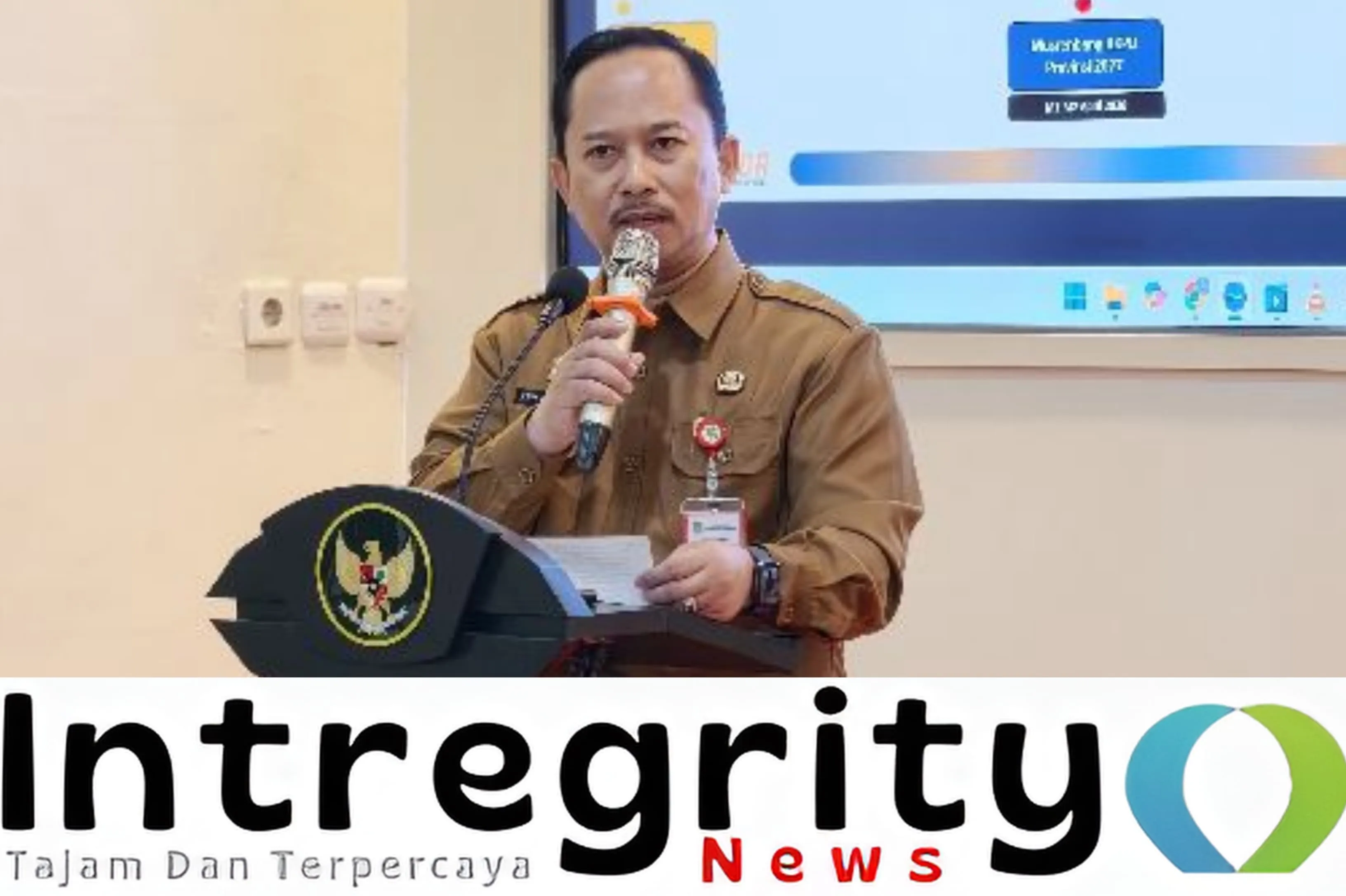 Bappeda Sumenep Integrasikan Pengembangan Potensi Wilayah, Ciptakan Nilai Tambah Ekonomi (Ilustrasi)