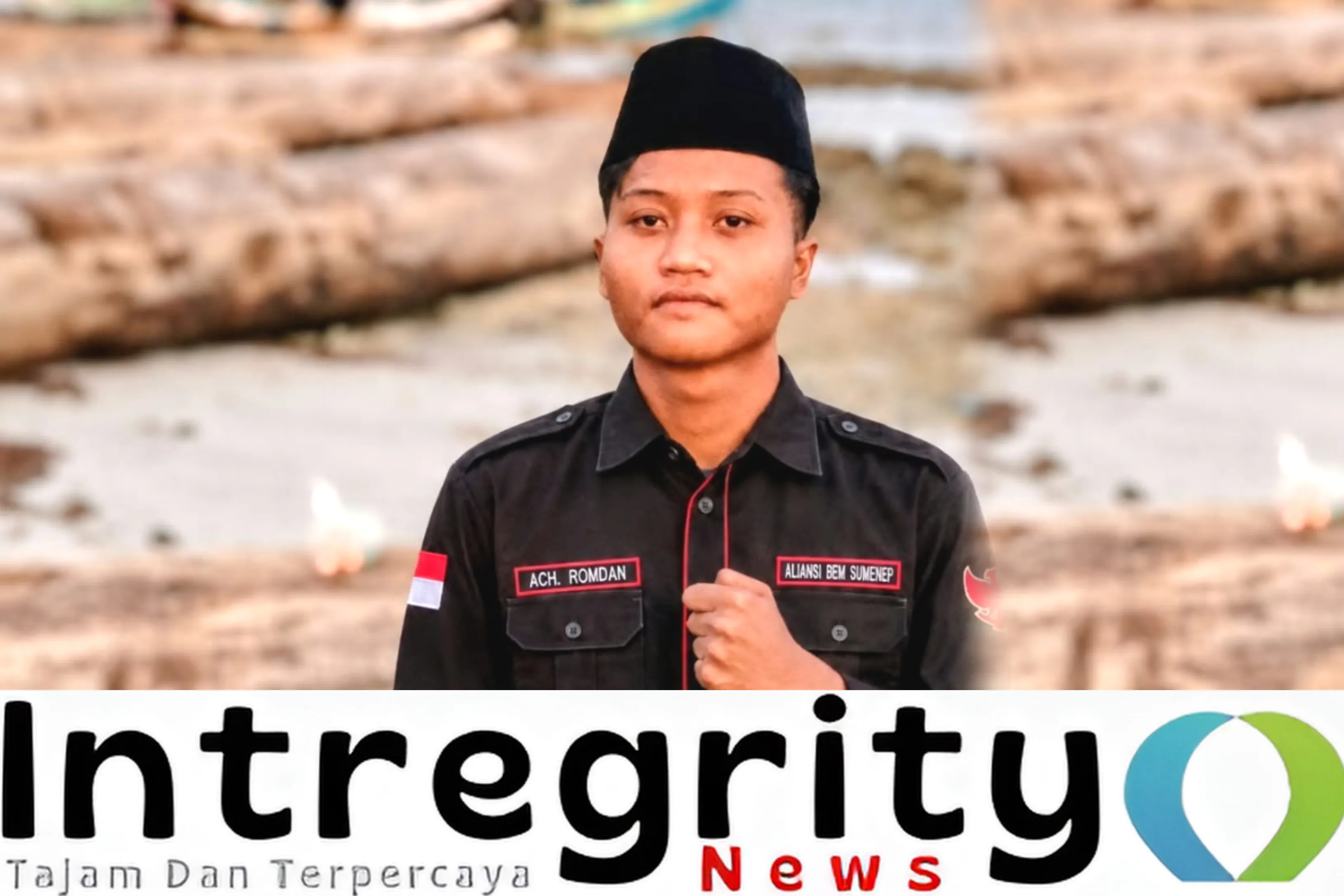 Pemuda Dungkek Ultimatum Pemerintah, Tuntut Korporasi Lalai Ditindak Tegas (Ilustrasi)