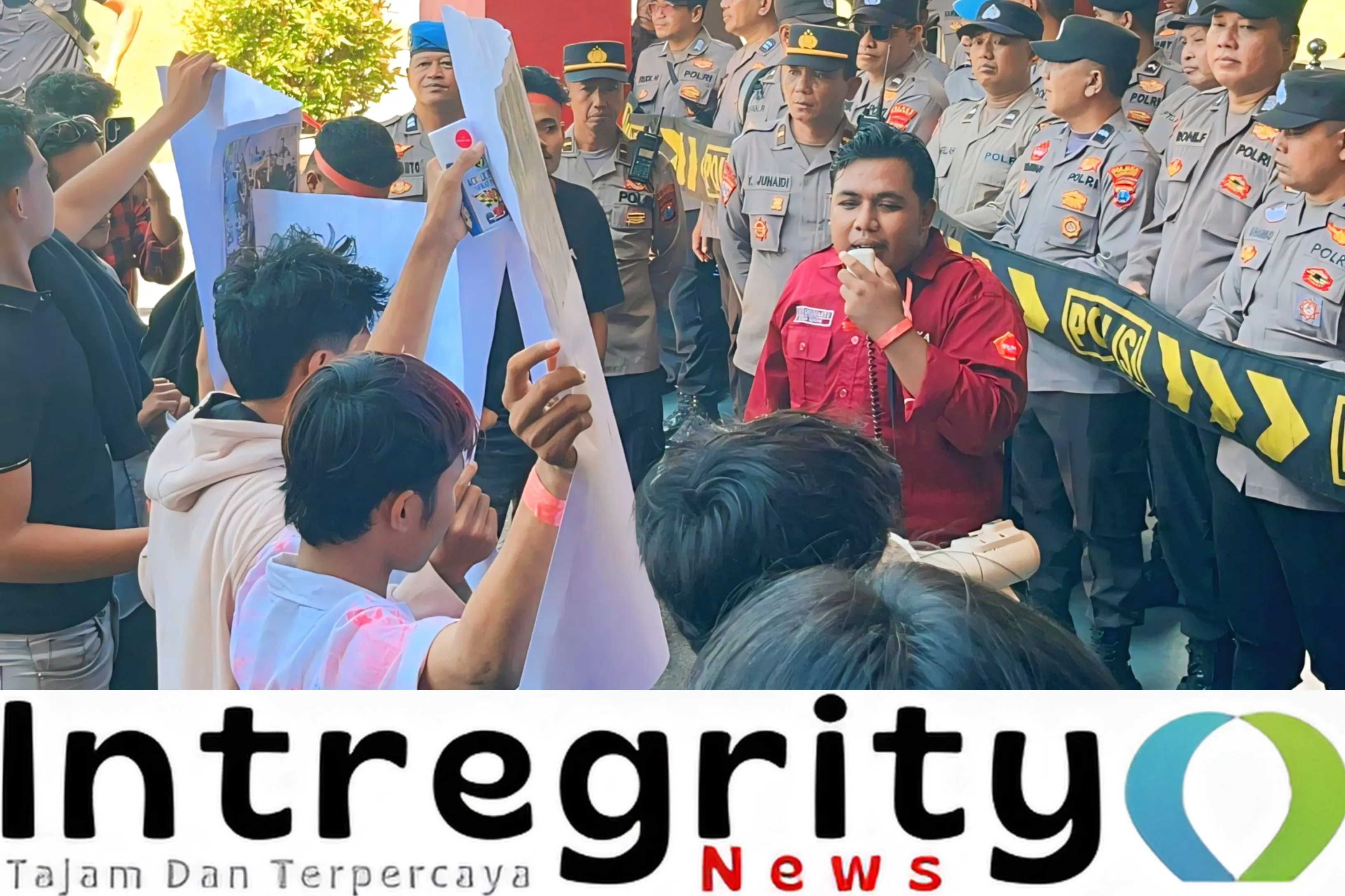 Ketum FORMAKA Kecam Dugaan Pelecehan Siswi di Kangayan, Desak Penanganan Sesuai Hukum (Ilustrasi)