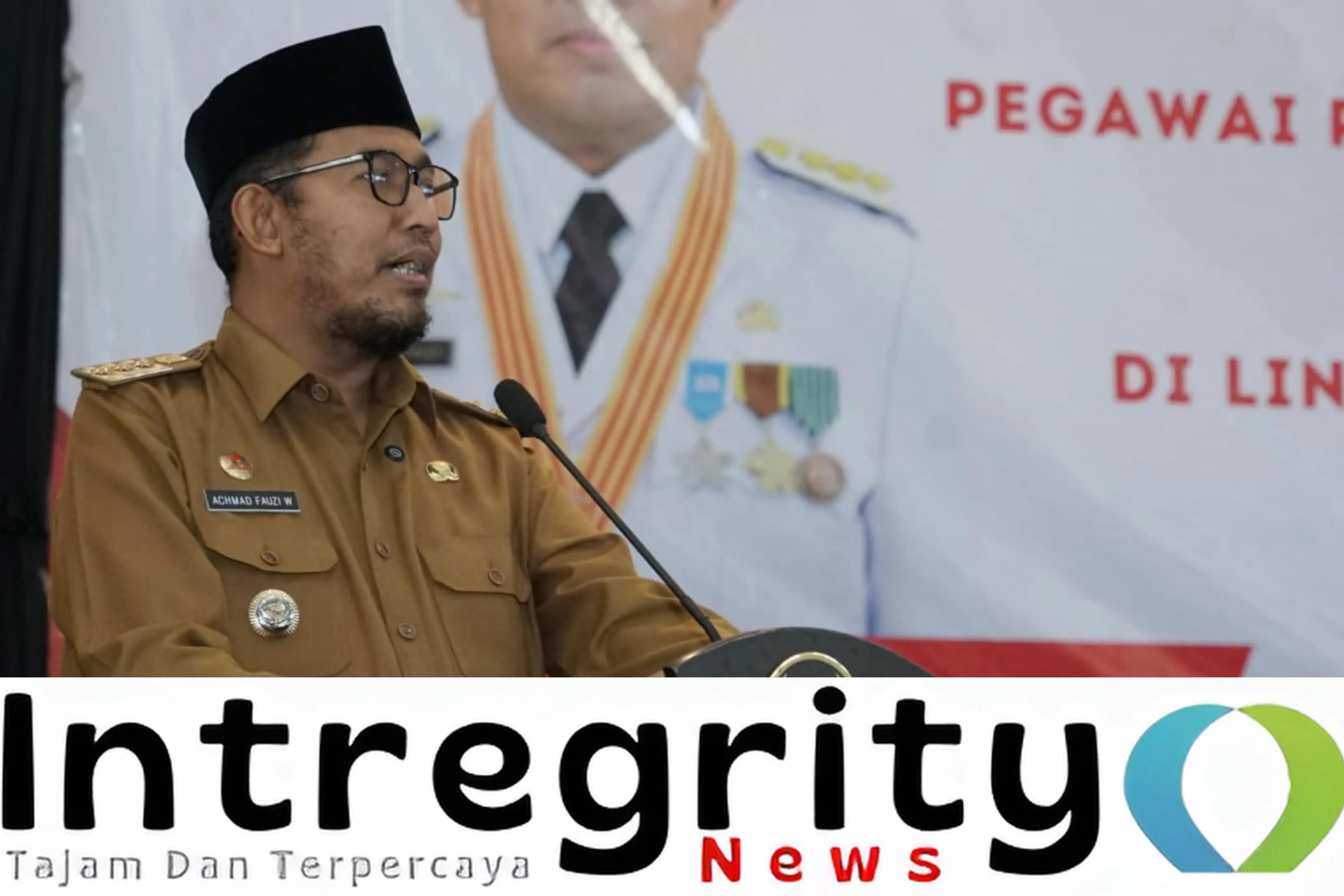 Bupati Sumenep Keluarkan SE Nomor 35, Cegah Pembakaran Lahan Antisipasi Karhutla di Musim Kemarau (Ilustrasi)