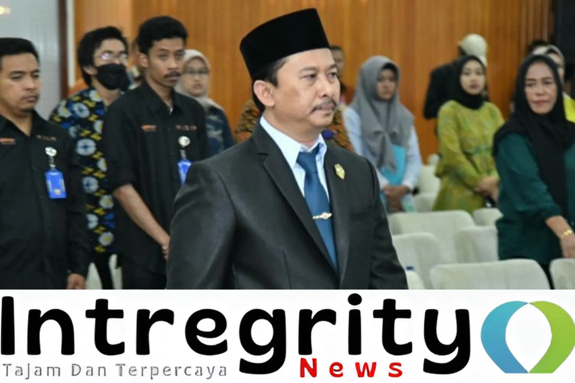 Tidak Hanya Bansos, Bappeda Sumenep Gagas SIMPUL untuk Entaskan Kemiskinan Berbasis Wilayah (Ilustrasi)
