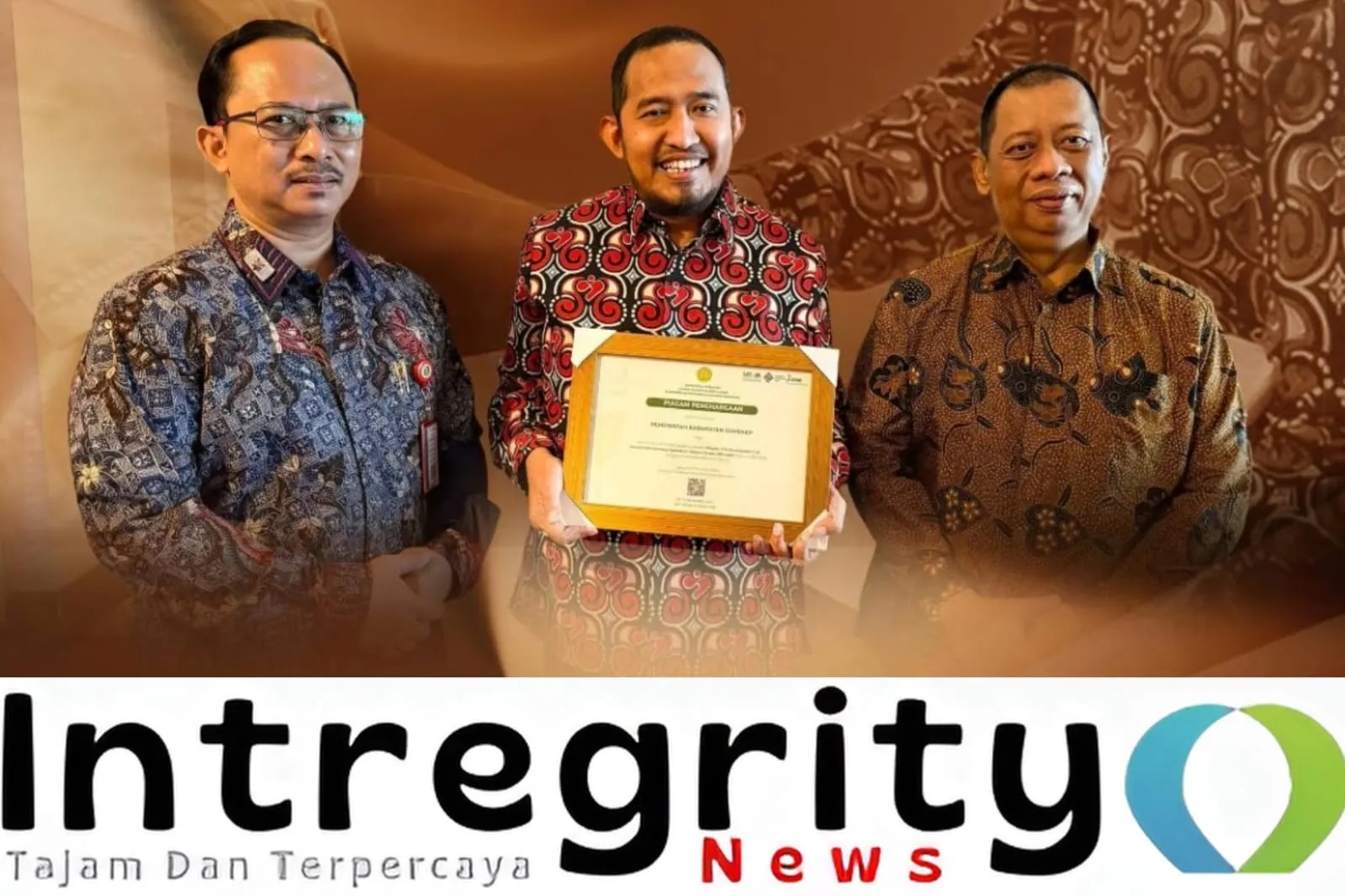 Dukung Ketahanan Pangan, Pemkab Sumenep Raih Penghargaan Program UPLAND Bawang Merah (Ilustrasi)