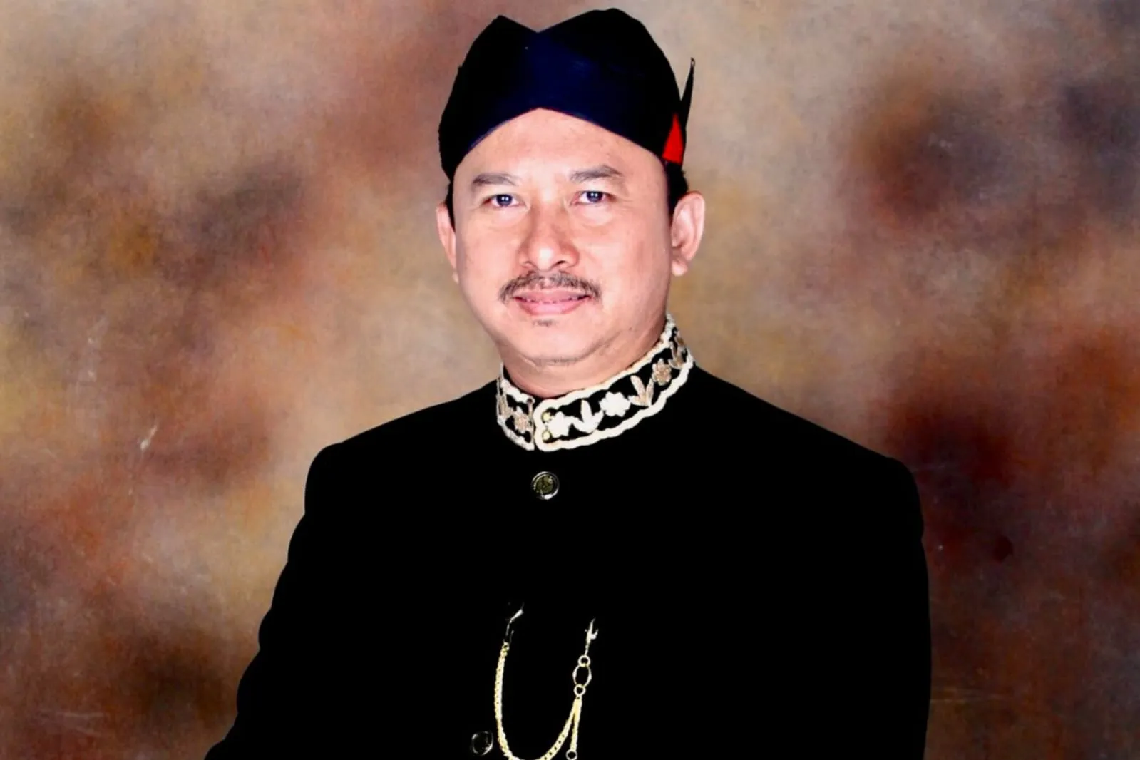 Prestasi Internasional! Kepala Bappeda Sumenep Sandang Gelar Bergengsi ASEAN Engineer (Ilustrasi)