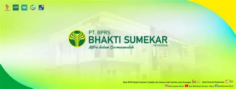 BPRS Bhakti Sumekar Raih Kejar Award 2025, Pertegas Komitmen Literasi Keuangan Daerah (Ilustrasi)