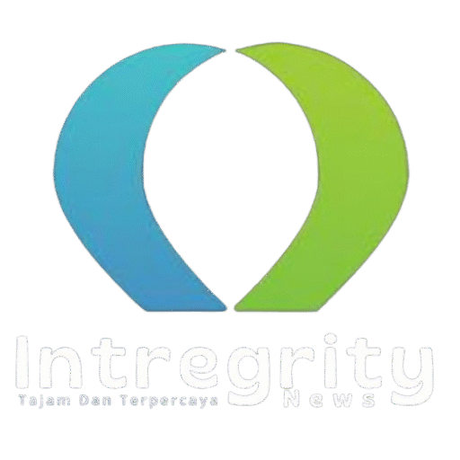 Intregrity News