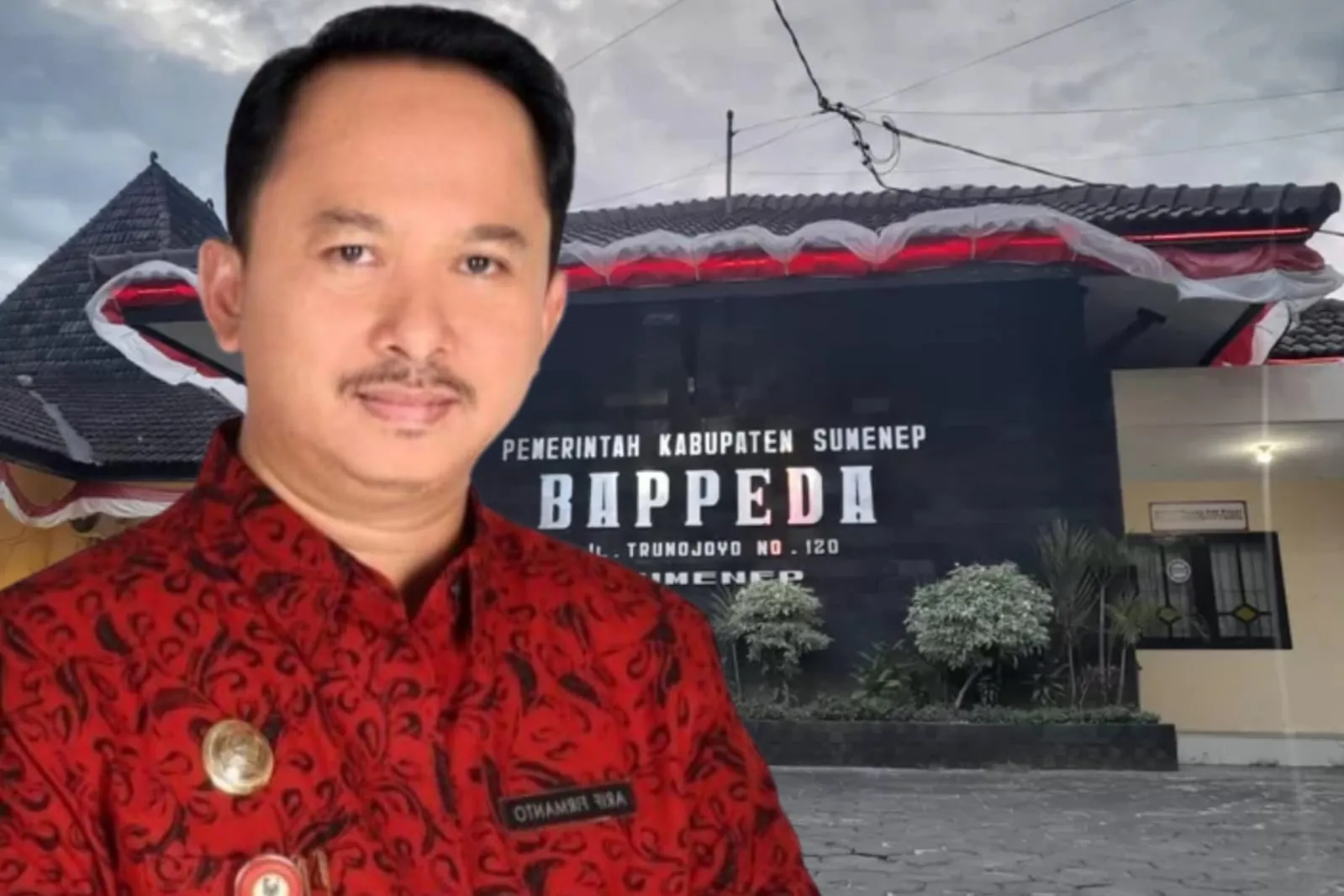 Sumenep Catat Penurunan Kemiskinan, Kepala BAPPEDA: Hasil Strategi Terpadu (Ilustrasi)