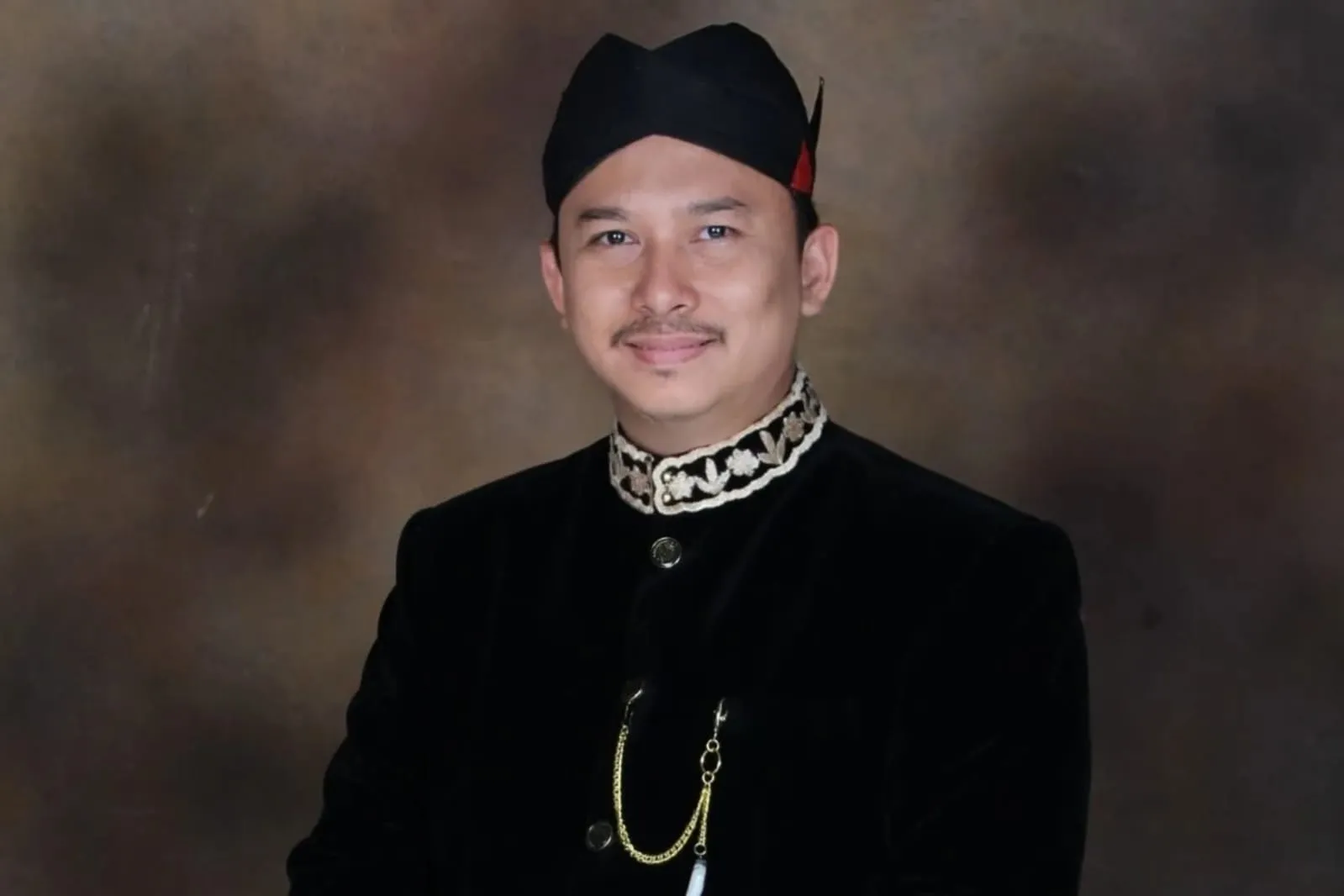 "Ngopeni Songennep", Kepala Bappeda Ajak Masyarakat Bersatu Membangun di Hari Jadi ke-756 Sumenep (Ilustrasi)