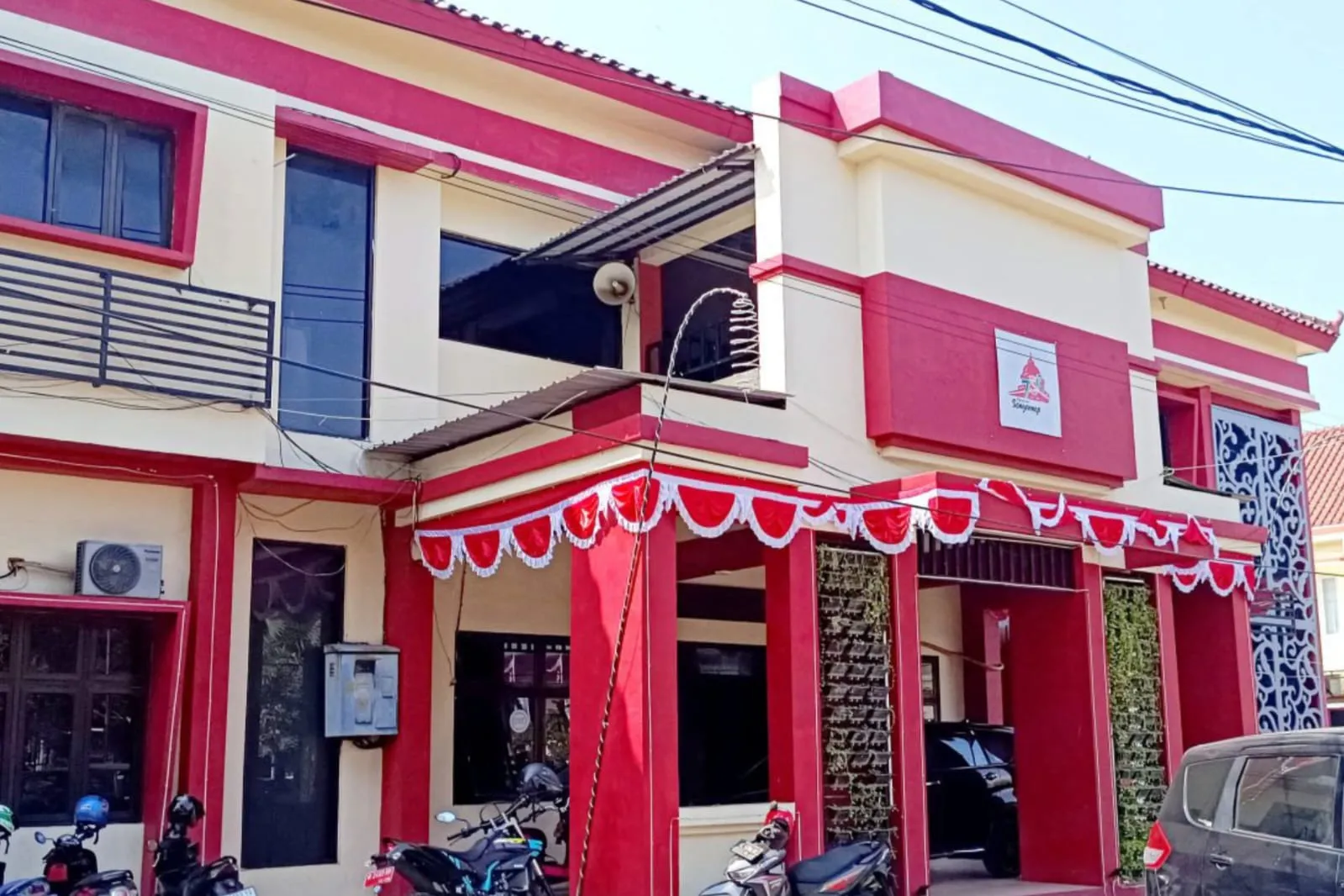 Gebrak! Pemkab Sumenep Amankan 139 Aset Tanah dengan Sertifikat Sepanjang 2025 (Ilustrasi)