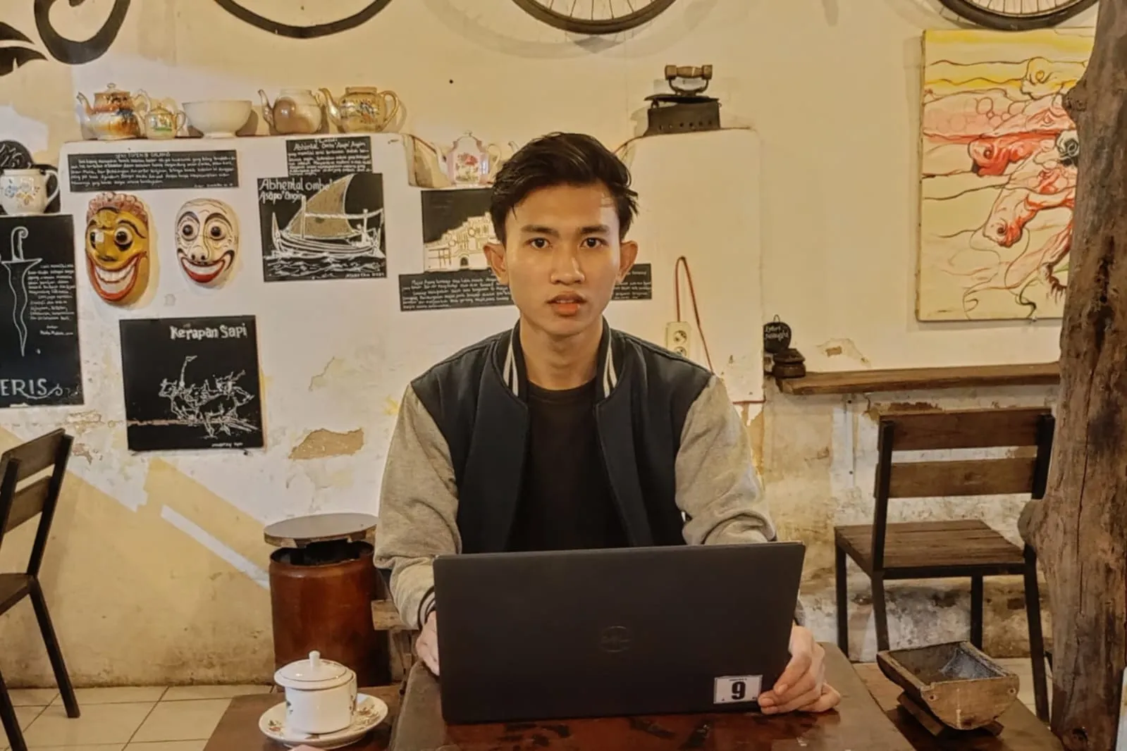 Realiasi APBD Sumenep Mentok di 77%, Rp600 Miliar Menganggur di Akhir Tahun (Ilustrasi)