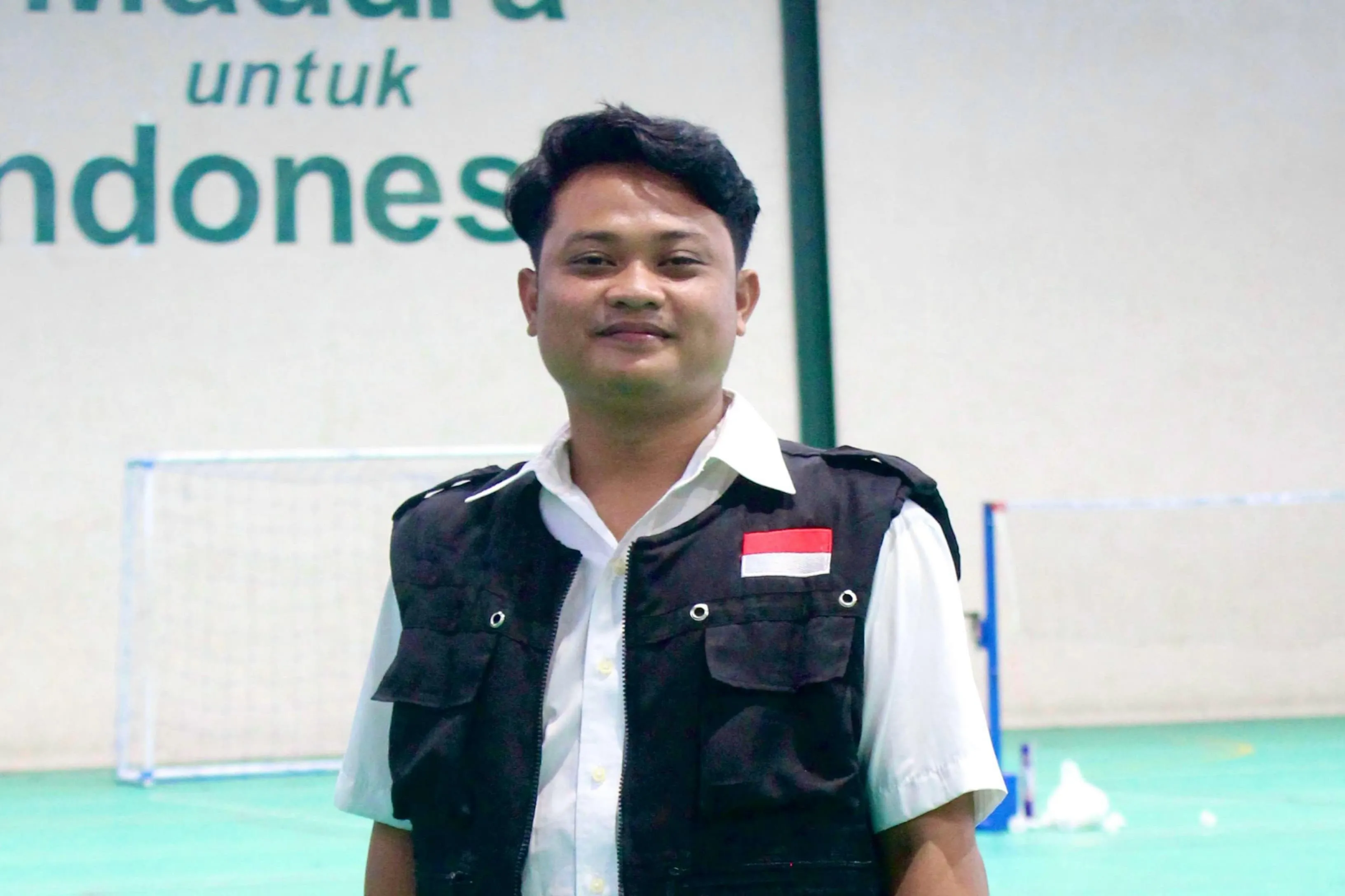 BEM UNIBA Madura Desak Rektorat Evaluasi Sistem KRS (Ilustrasi)