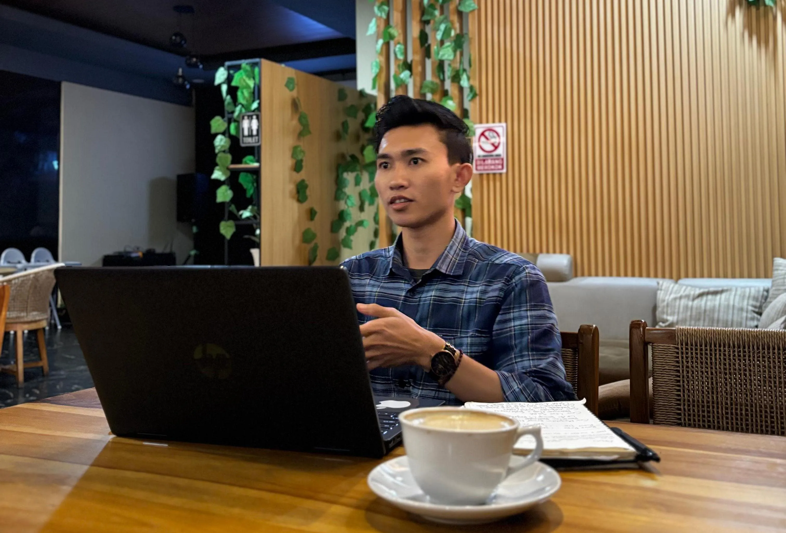 Presiden Fakta Foundation Tantang Sekda Sumenep yang Baru: "Harus Mampu Putus Pola SiLPA Dua Digit" (Ilustrasi)