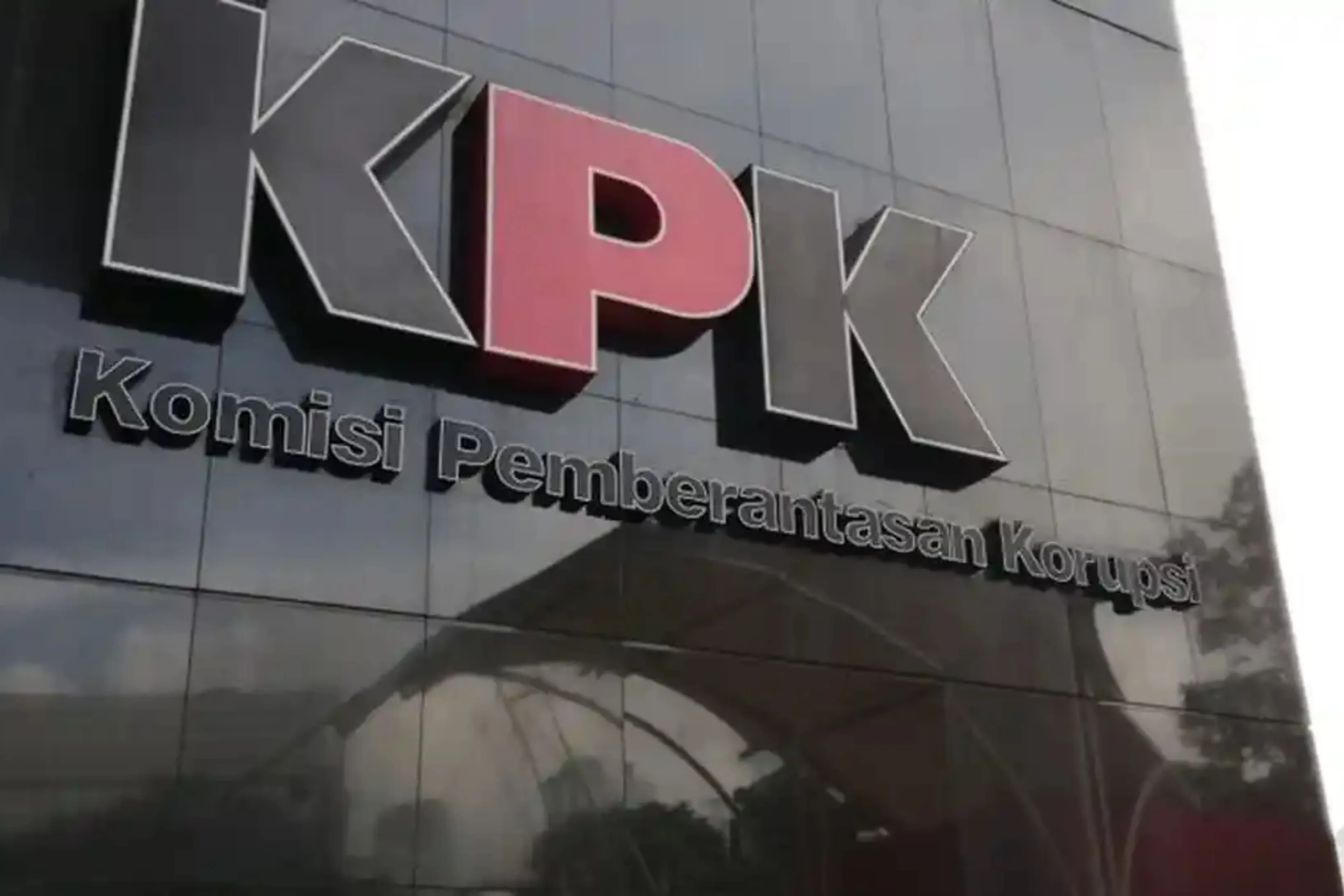 KPK Amankan Bupati Tulungagung dalam OTT, Belasan Pejabat Turut Ditangkap (Ilustrasi)