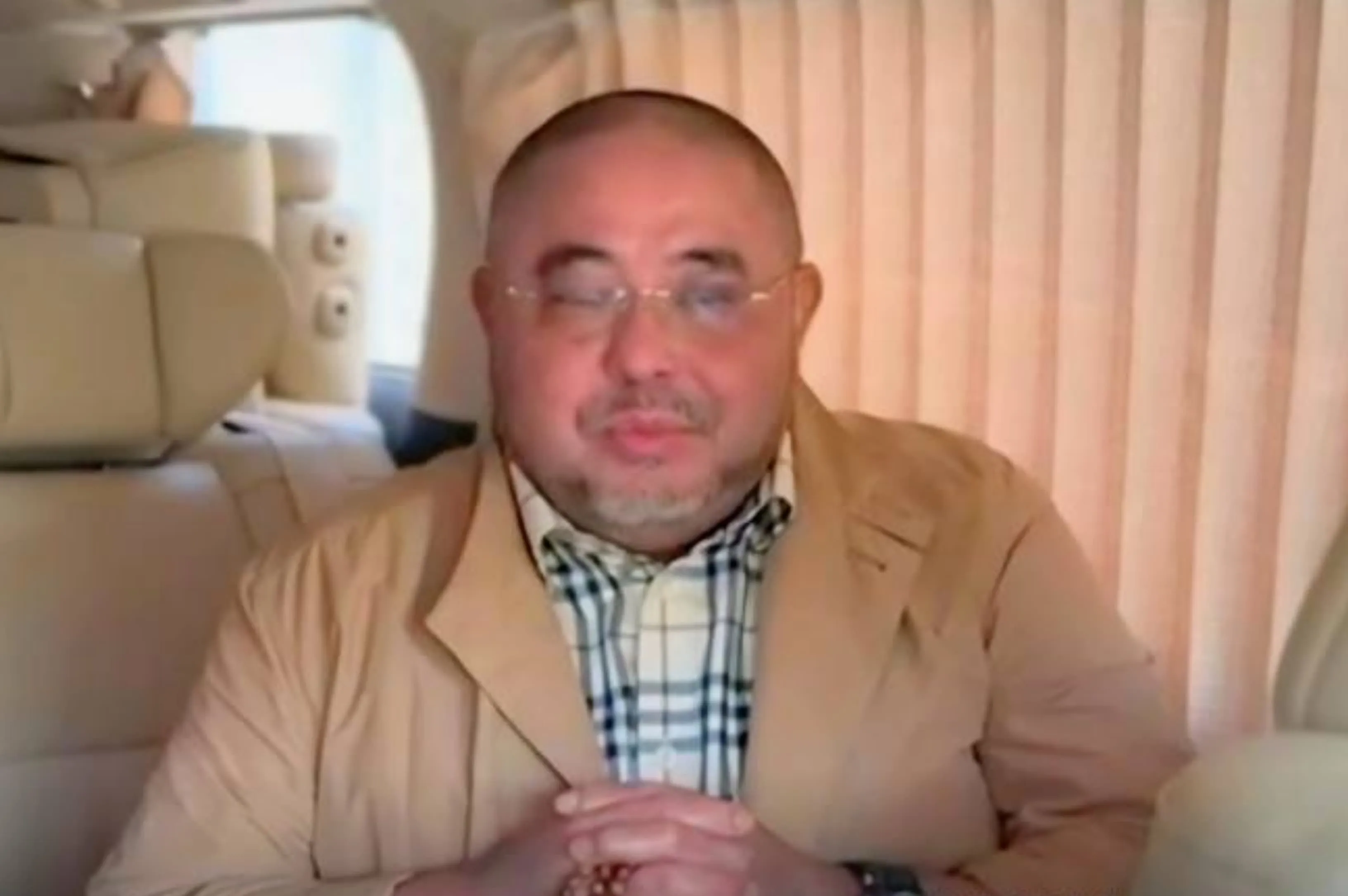 Sebut Ulama dan Pesantren di Madura Terlibat Narkoba, Anggota DPR RI Fraksi PKS Minta Maaf (Ilustrasi)