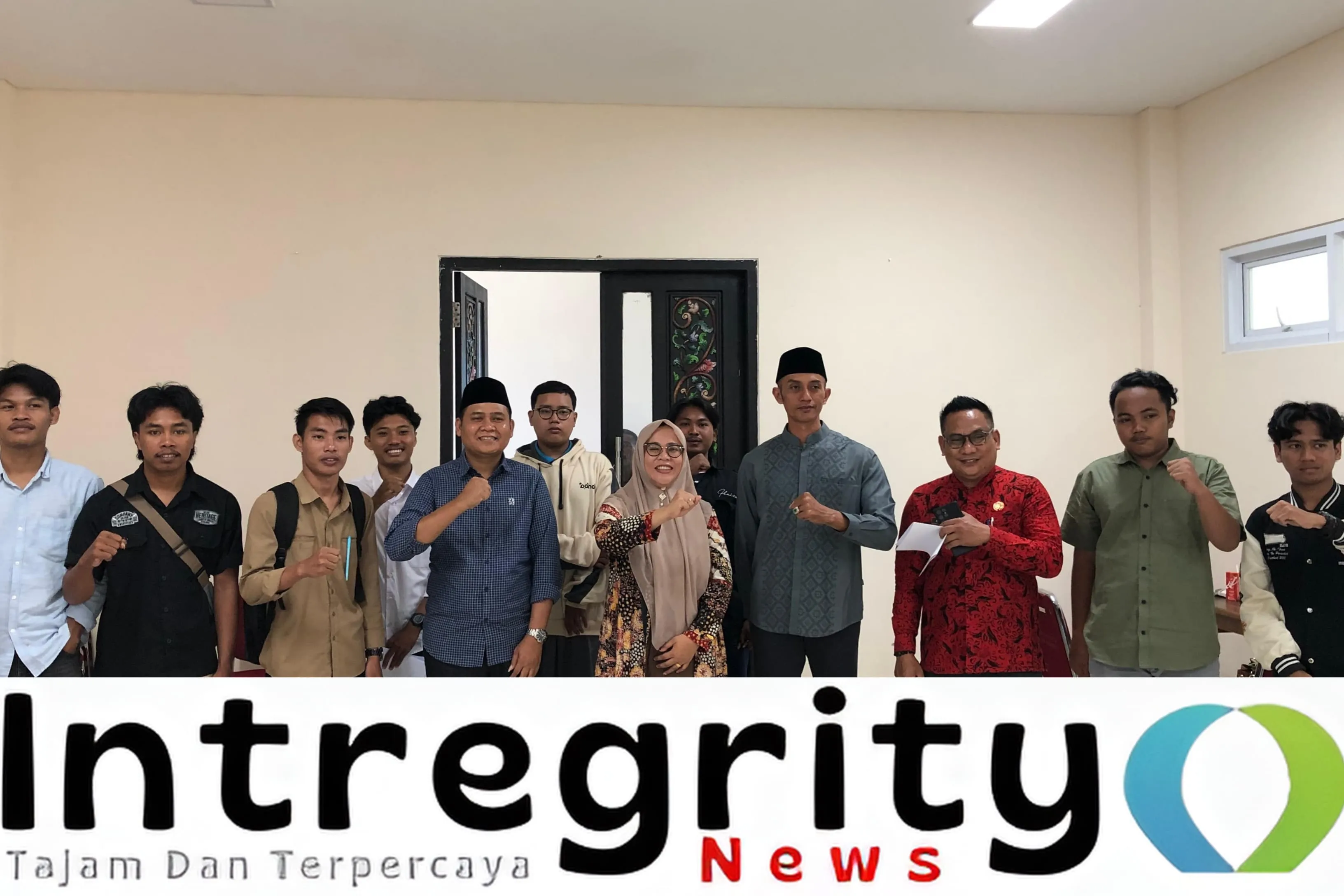 GTN Adukan Pernyataan Indra Wahyudi ke BK DPRD Sumenep, Tuding Antikritik dan Adu Domba (Ilustrasi)