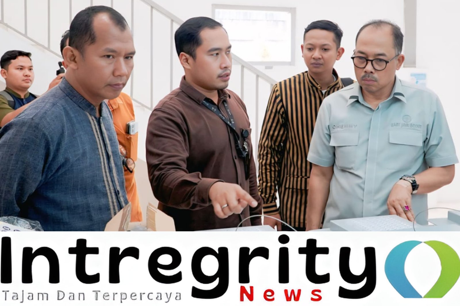 Kwarda Jatim Jajaki Kolaborasi dengan Industri Energi Terbarukan di Pasuruan (Ilustrasi)