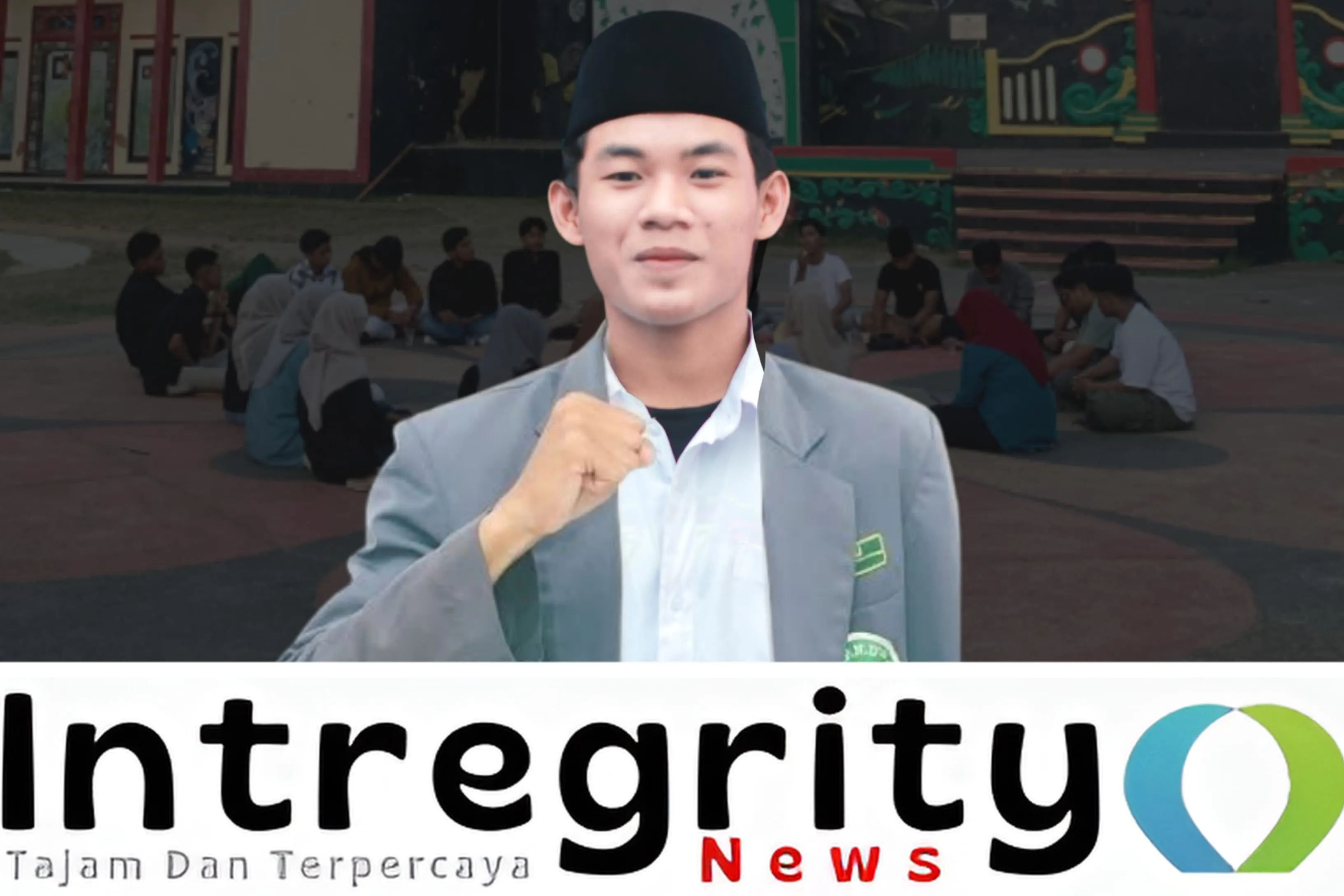 Buruh di Sumenep dan Luka yang Tak Kunjung Sembuh (Ilustrasi)