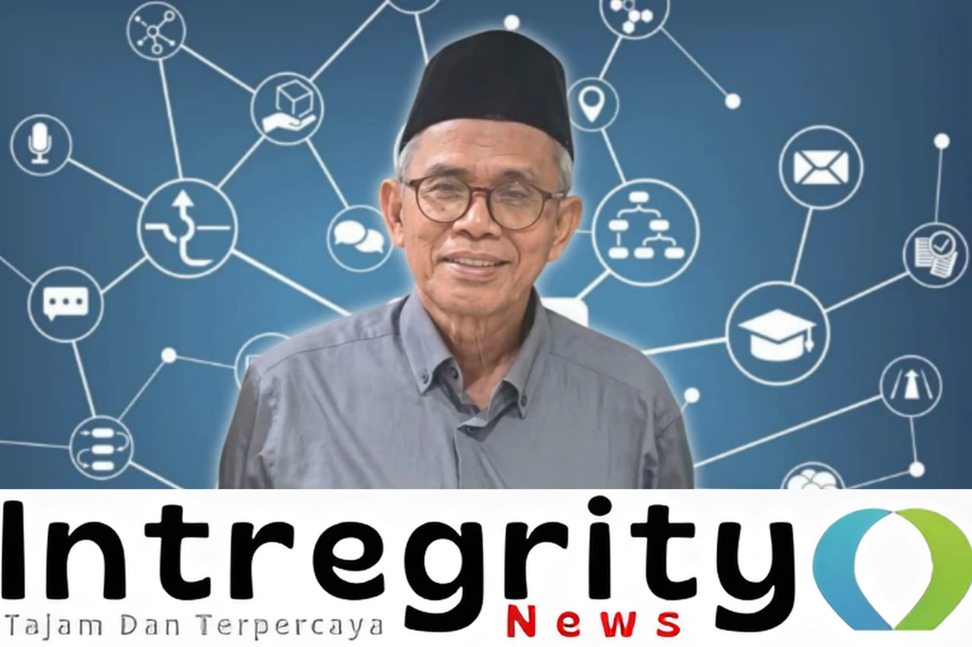 Menakar Kesiapan Guru dalam Pendekatan Deep Learning (Ilustrasi)