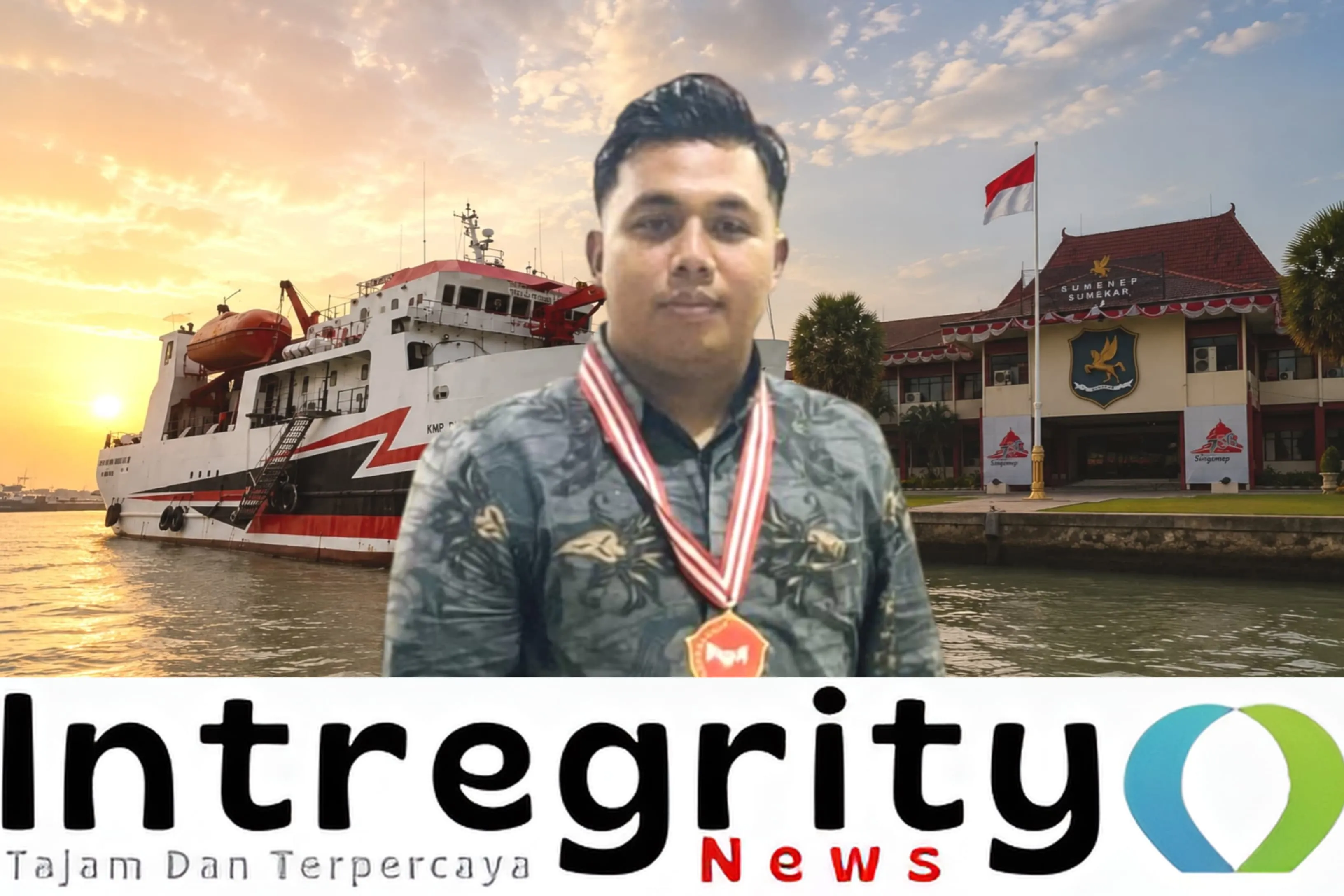 FORMAKA Desak Pembenahan Total PT Sumekar Lewat Seleksi Dirut yang Transparan