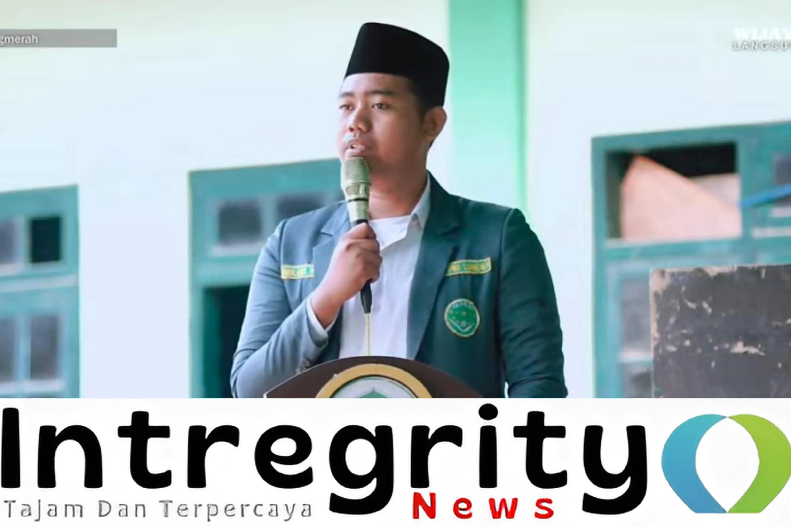 Ketua PC IPNU Sumenep Dorong PAC Batuputih Perkuat Organisasi dan Manfaatkan Media Digital (Ilustrasi)