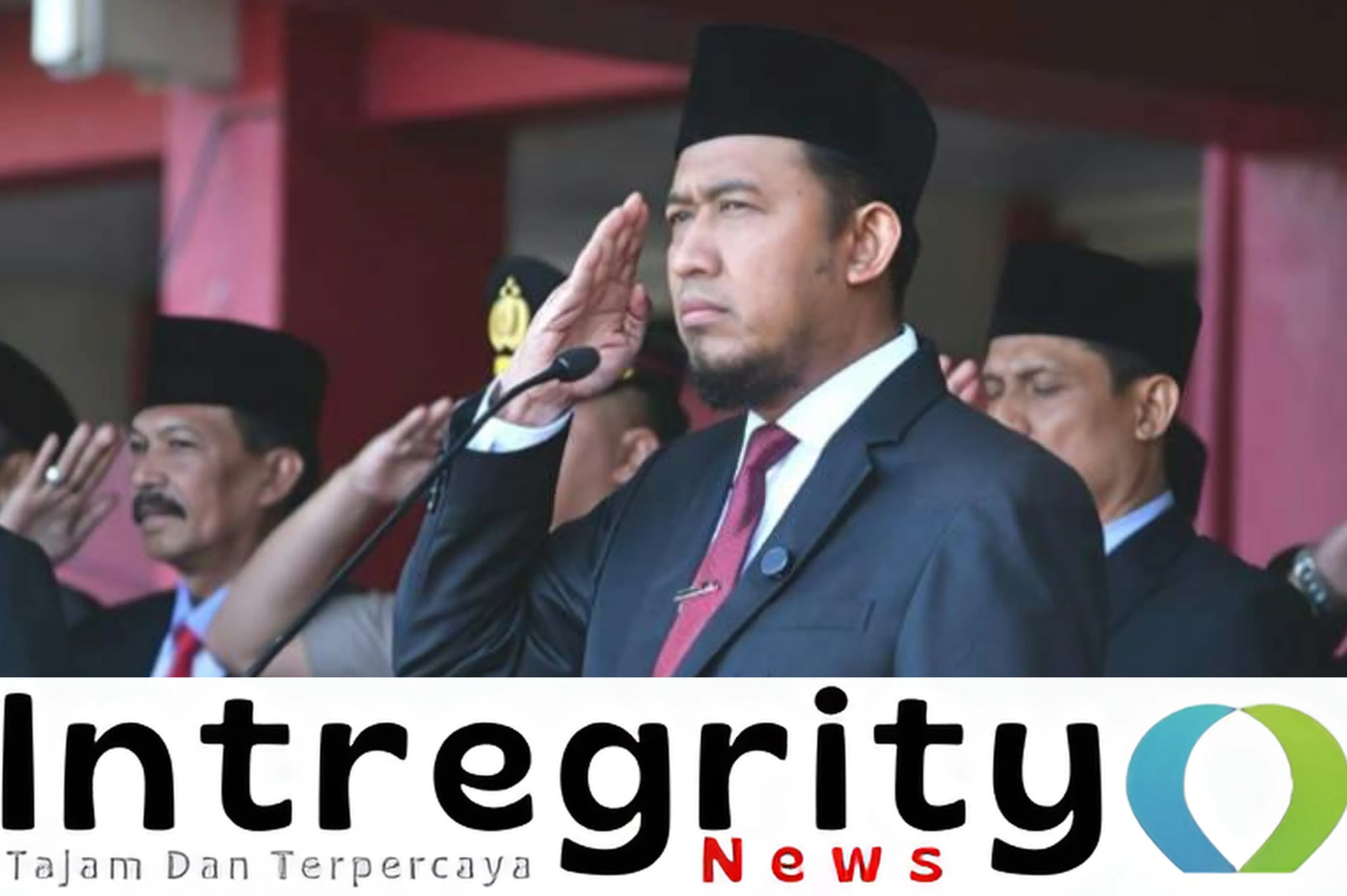 Peringati Hari Lahir Pancasila, Pemkab Sumenep Komitmen Wujudkan Pembangunan Berkeadilan (Ilustrasi)