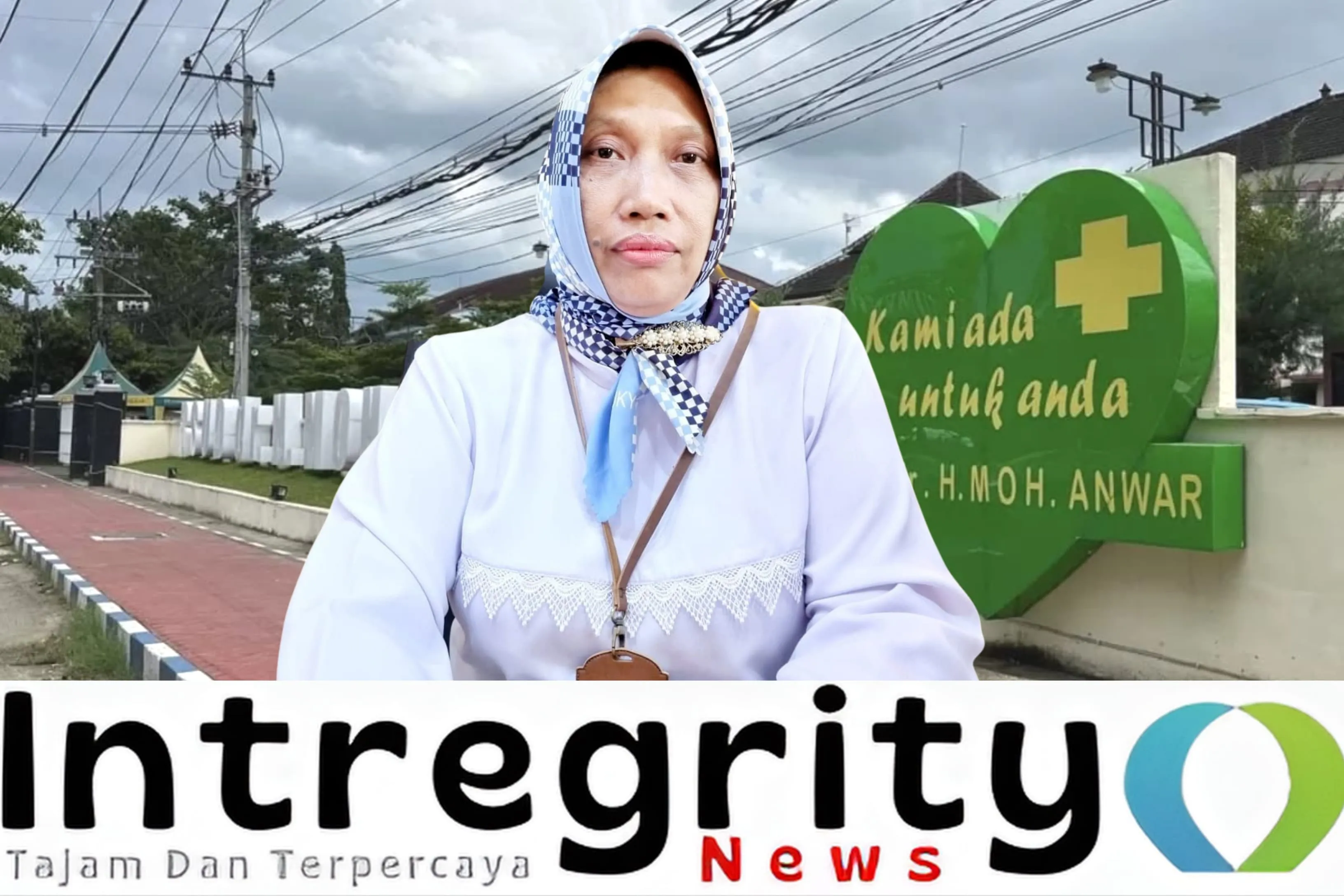 Keselamatan Ibu dan Bayi di Kepulauan Tergantung pada Bidan, RSUD Moh. Anwar Serukan Penguatan Kapasitas (Ilustrasi)