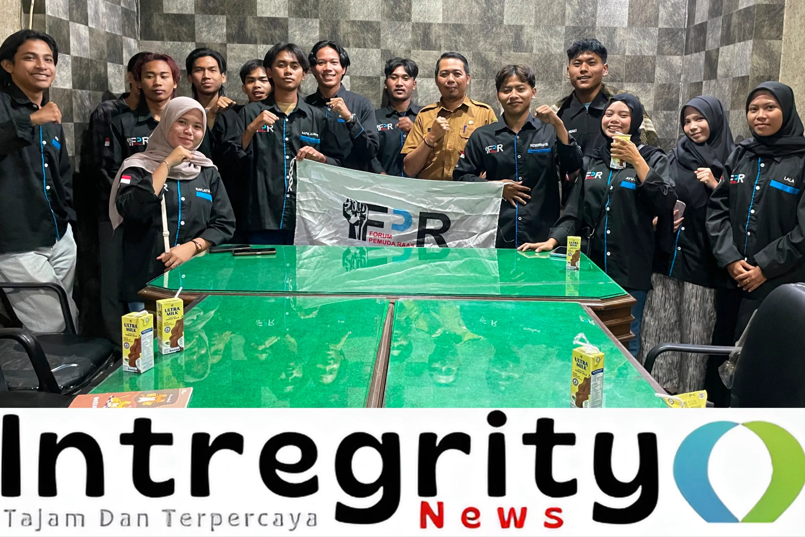 Kelangkaan BBM di Kepulauan Raas Mencuat, FPR Desak Pemerintah Segera Bertindak (Ilustrasi)