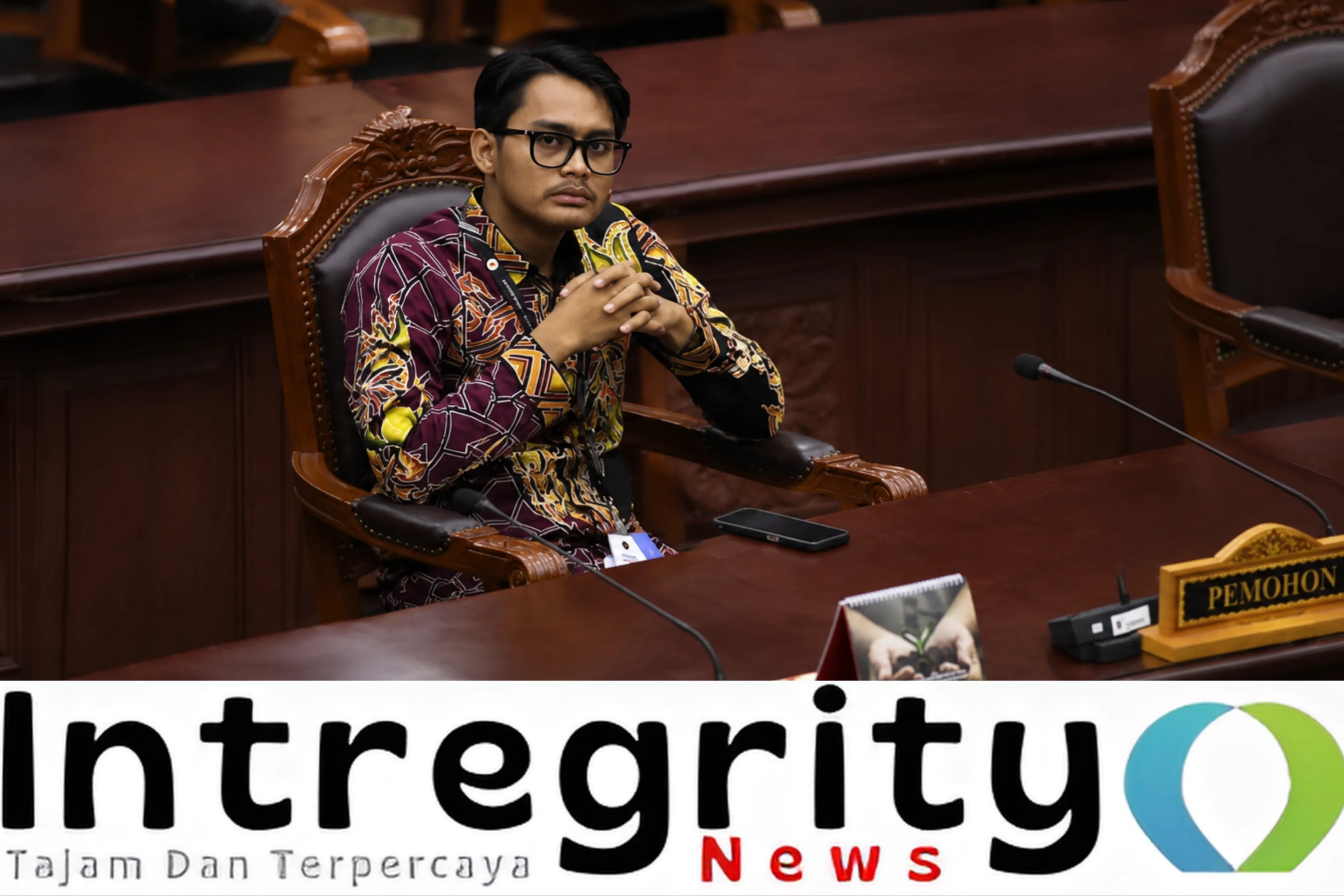 MK Cabut Privilege Izin Tambang Ormas dan Perguruan Tinggi, Kuasa Hukum: Kemenangan Konstitusi (Ilustrasi)