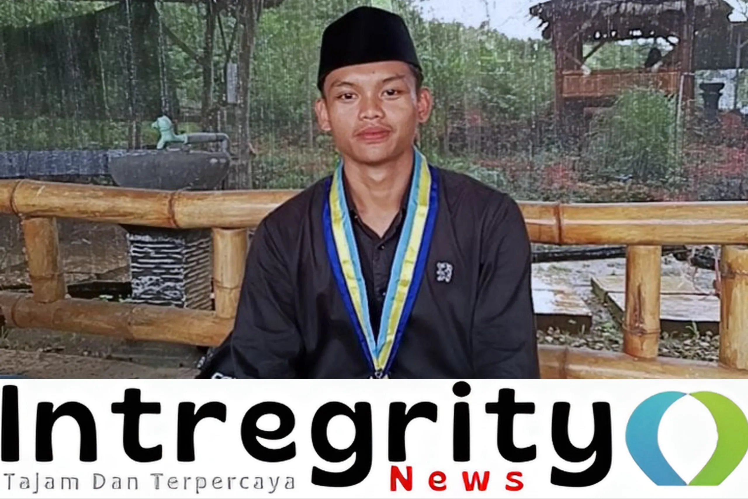 Mahasiswa THP Soroti Kekeringan Sentra Tembakau, Desak Pemerintah Sediakan Air Bersih dan Irigasi (Ilustrasi)