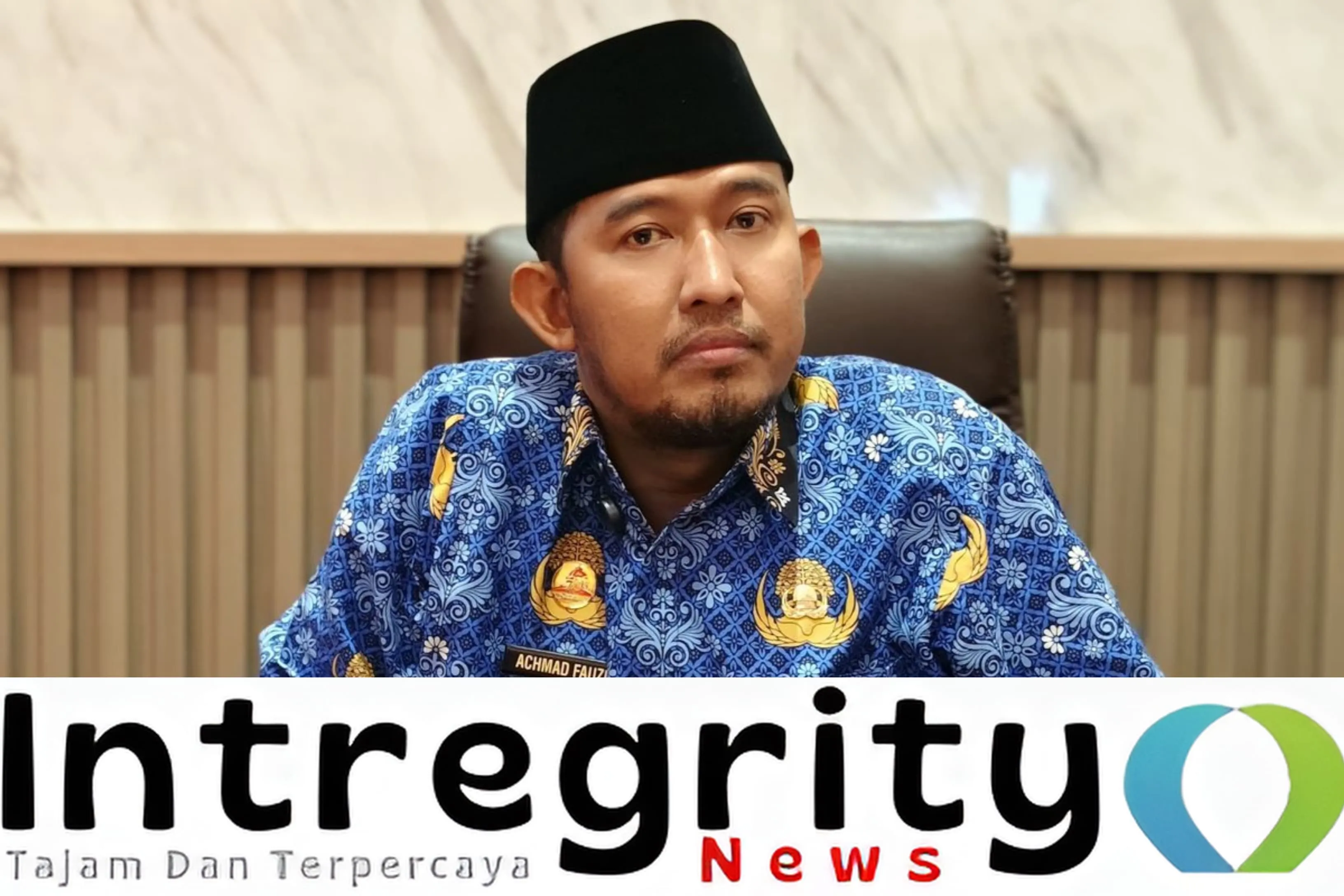 Bupati Sumenep Bantah Isu Sensus Ekonomi 2026 untuk Kepentingan Pajak, Imbau Masyarakat Tidak Terpengaruh (Ilustrasi)