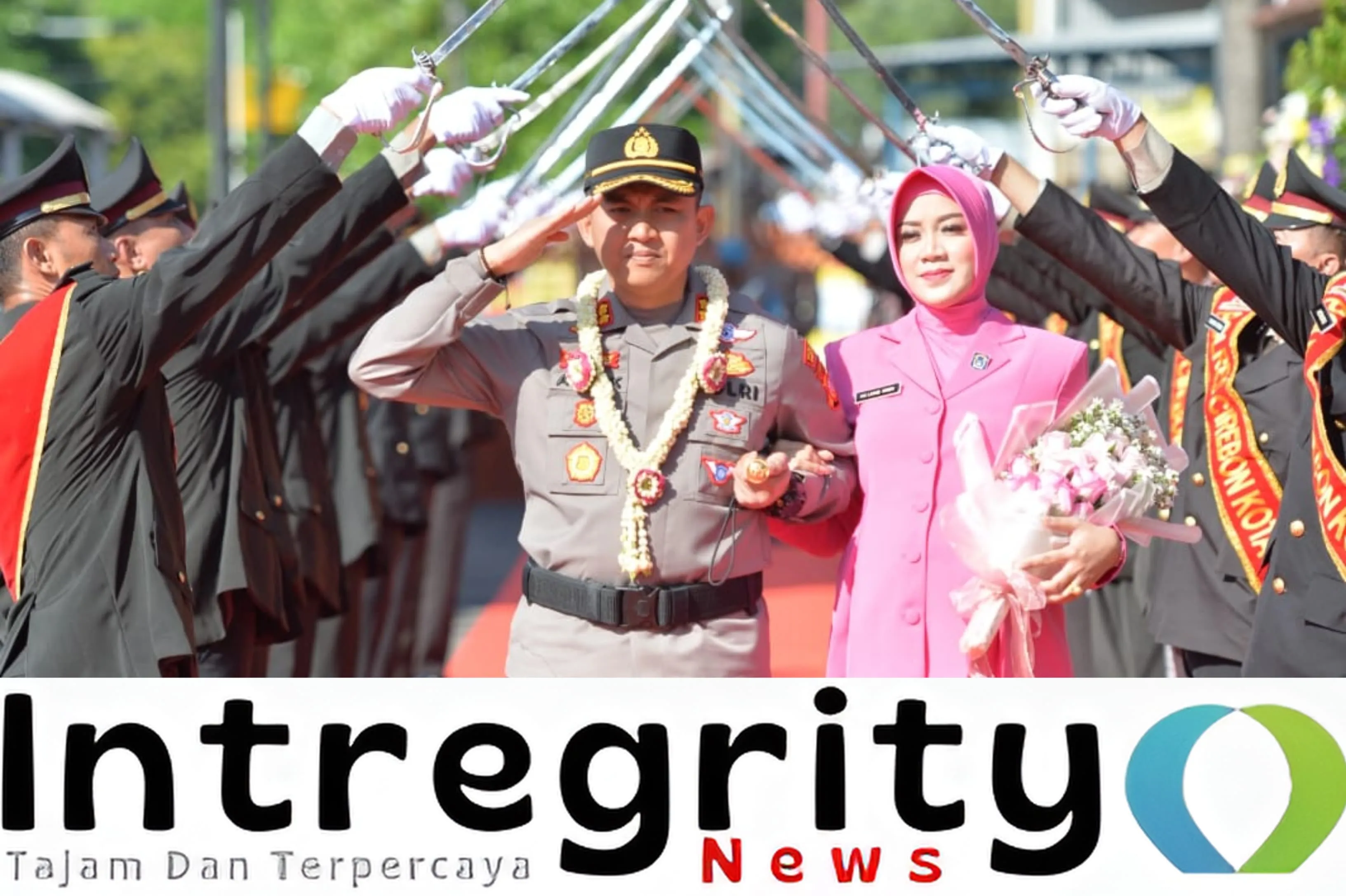Pernah Menjabat Wadirlantas Polda Metro Jaya, Ariek Indra Sentanu Kini Jabat Kapolresta Sumenep (Ilustrasi)