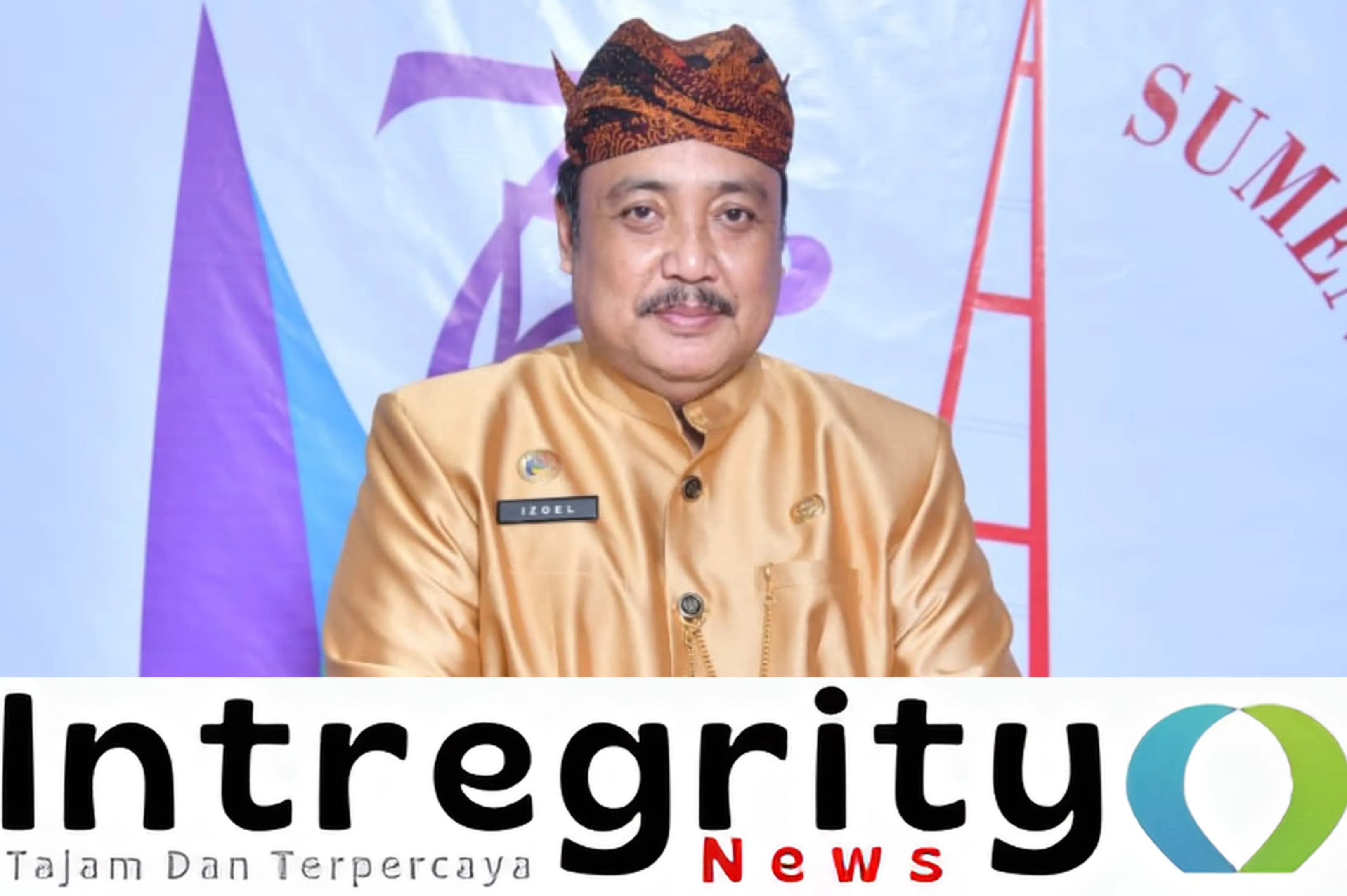 Pilkades 2027 Terapkan e-Voting, Pemkab Sumenep Mulai Persiapan dan Matangkan Regulasi (Ilustrasi)