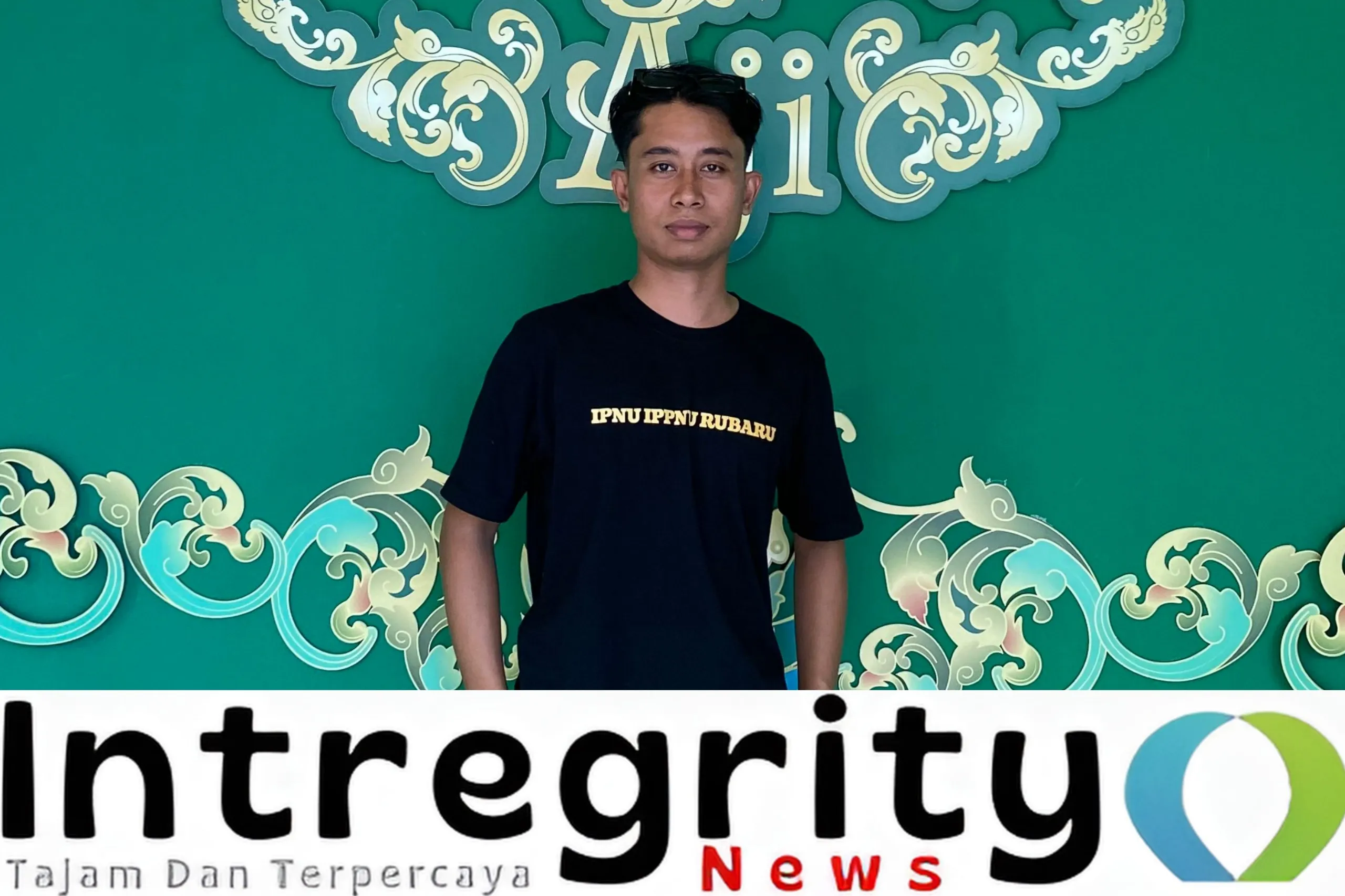 Ketua PAC IPNU Rubaru Minta Aparat Serius Tangani Kasus Kekerasan Seksual (Ilustrasi)