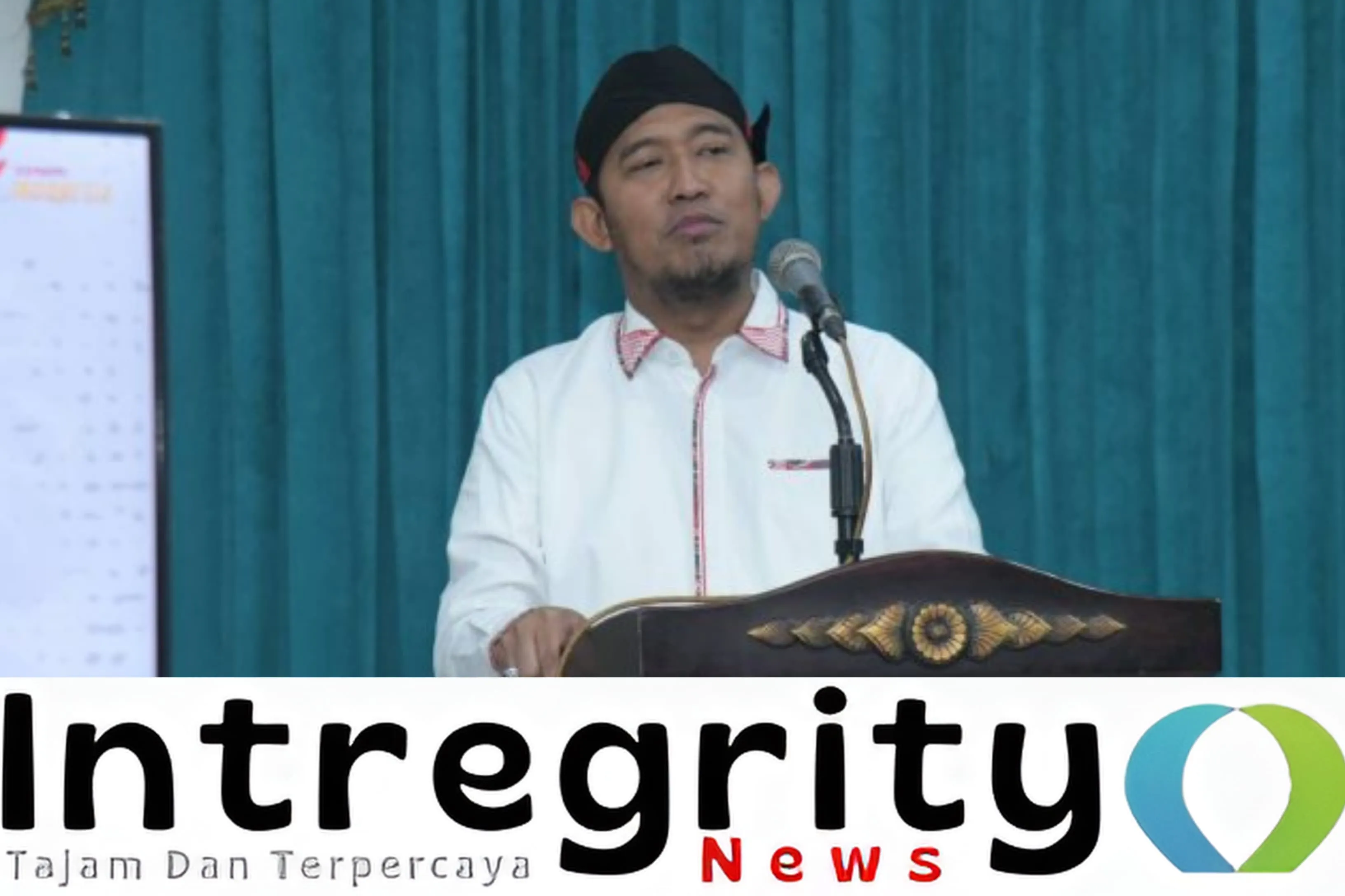 Sambut Hari Jadi, Pemkab Sumenep Beri Kado Diskon Tunggakan PBB-P2 hingga 95 Persen (Ilustrasi)